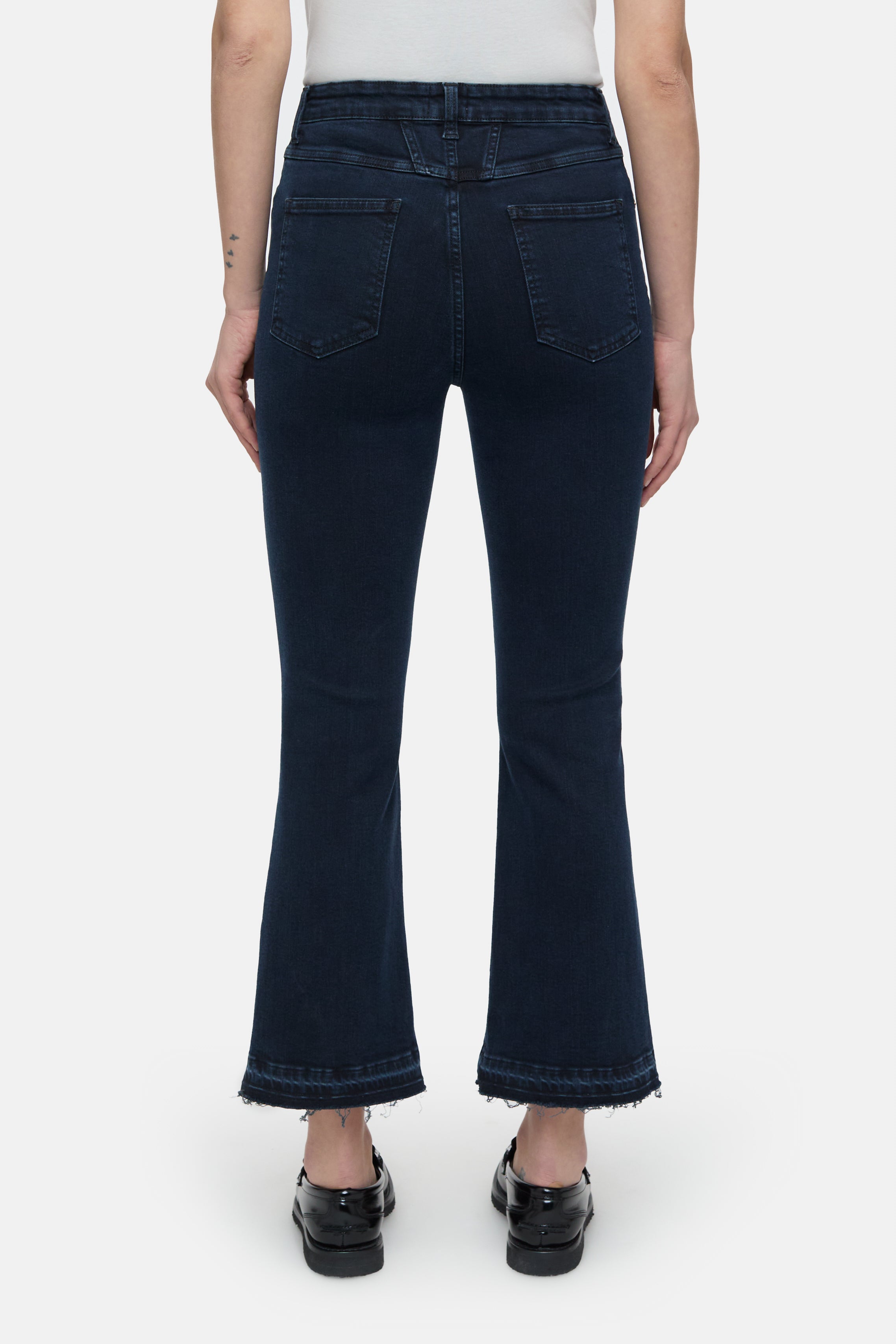 Closed-HI-SUN-Jeans-Black-Deal-Outlet-by-ARCHIVIST