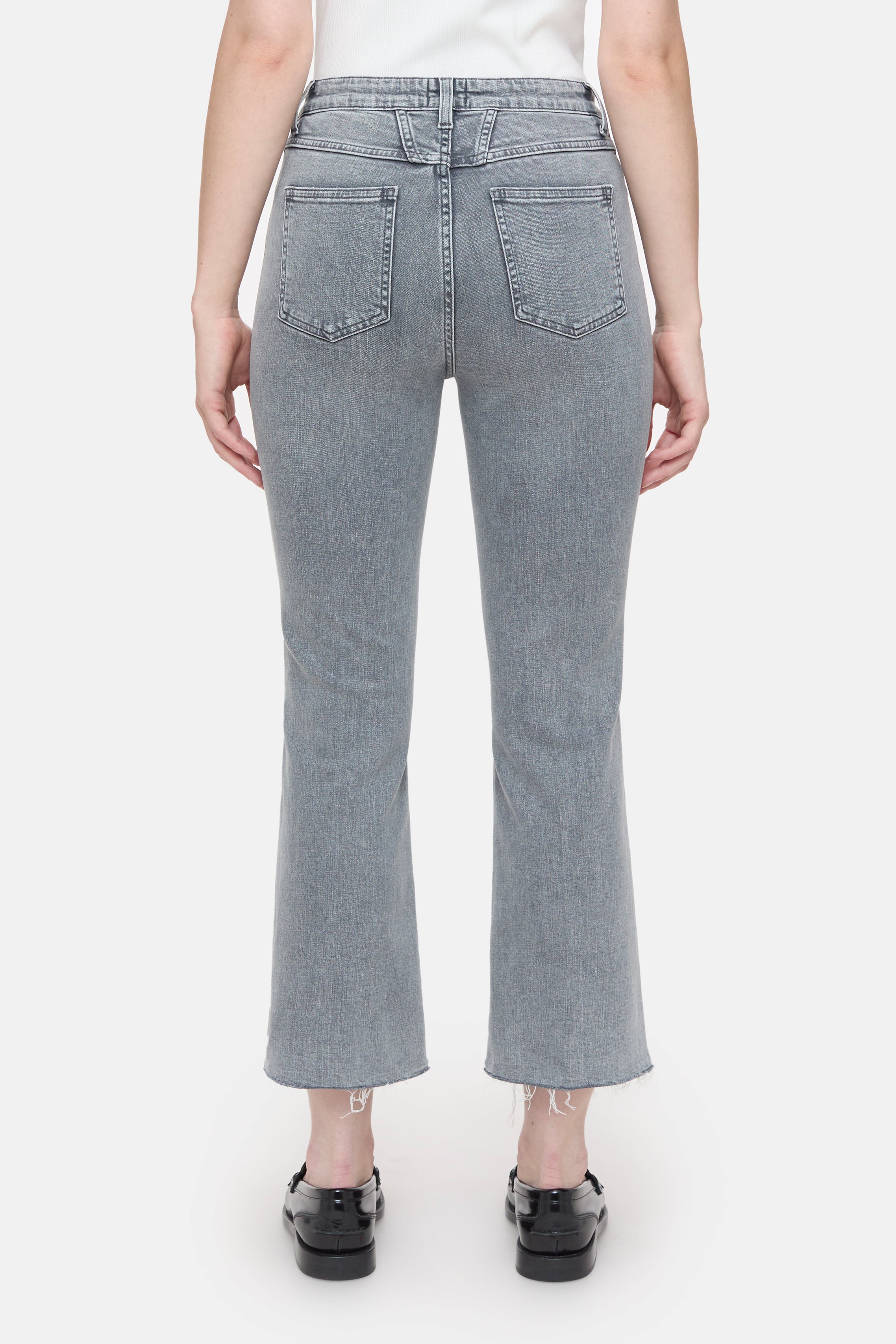 Closed-HI-SUN-Jeans-Black-Deal-Outlet-by-ARCHIVIST