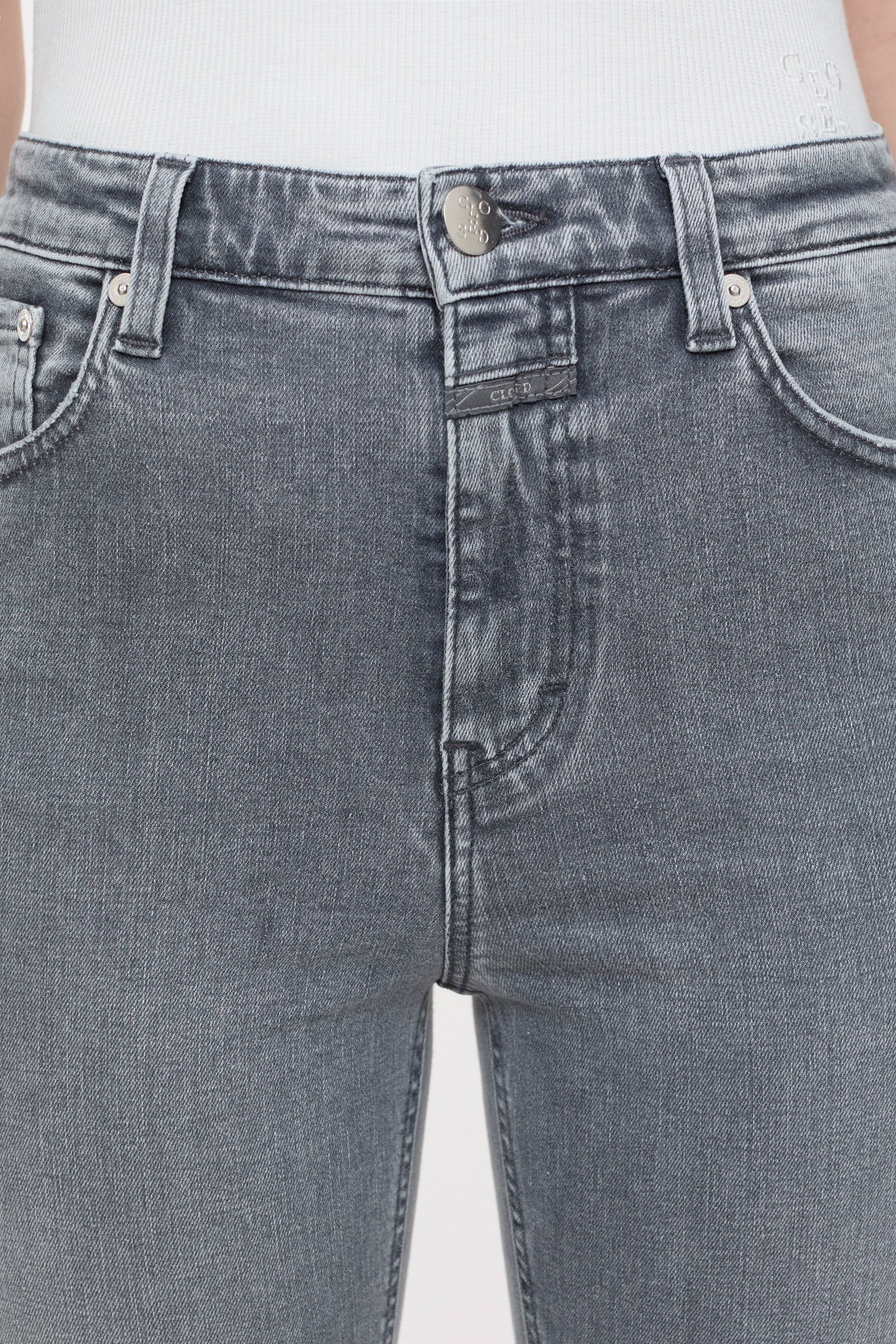 Closed-HI-SUN-Jeans-Black-Deal-Outlet-by-ARCHIVIST