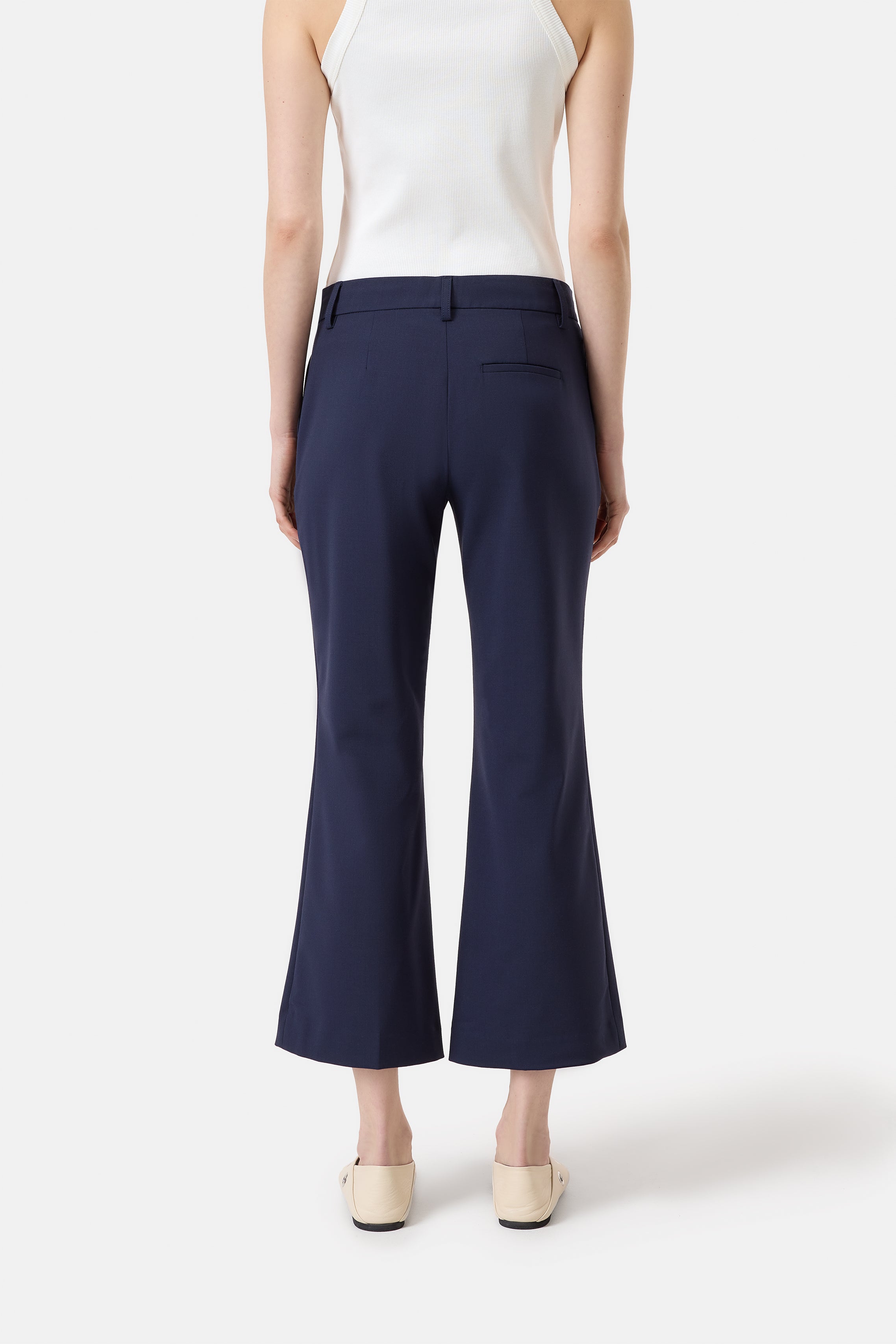 WHARTON-Hosen-Closed-ARCHIVIST