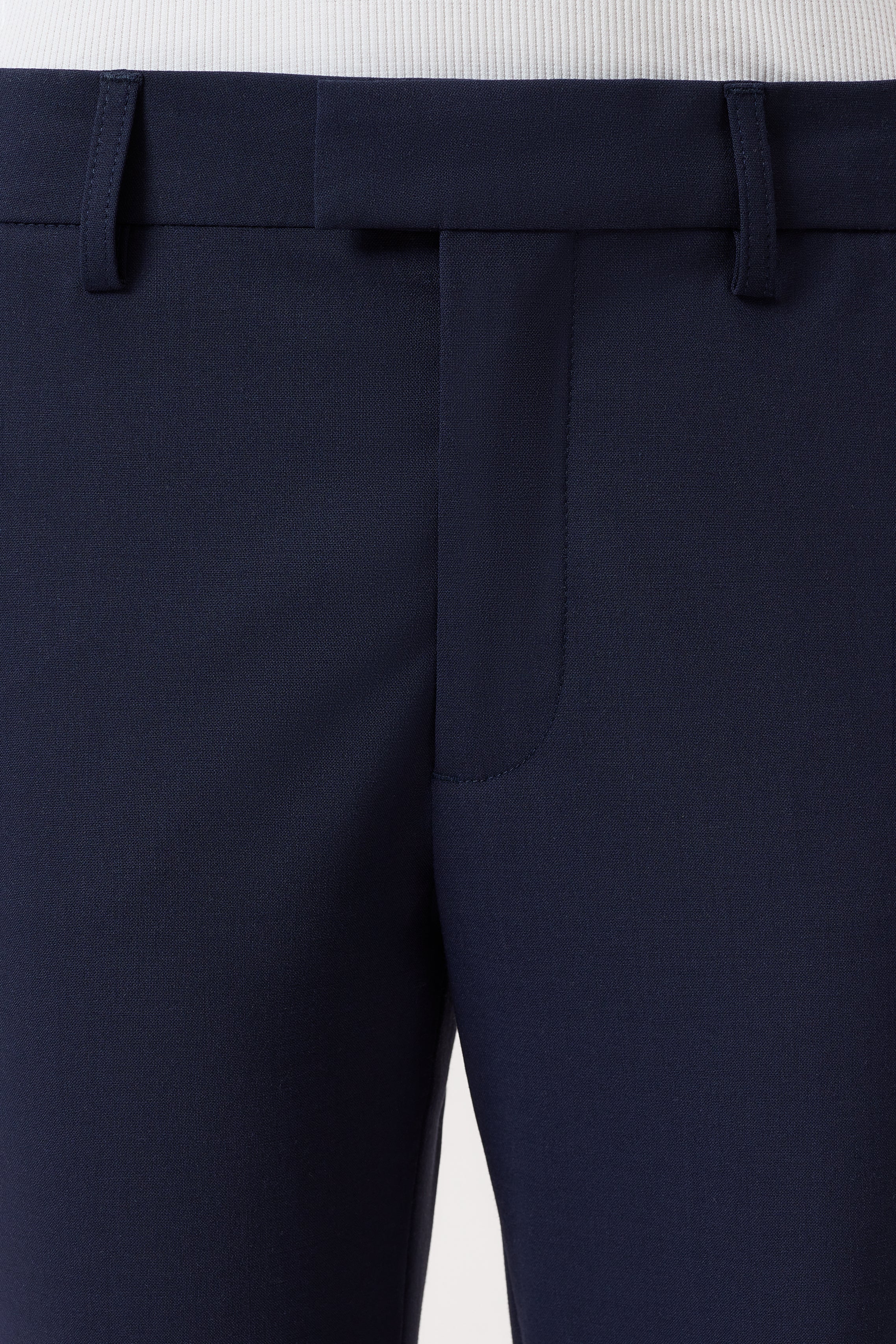 WHARTON-Hosen-Closed-ARCHIVIST