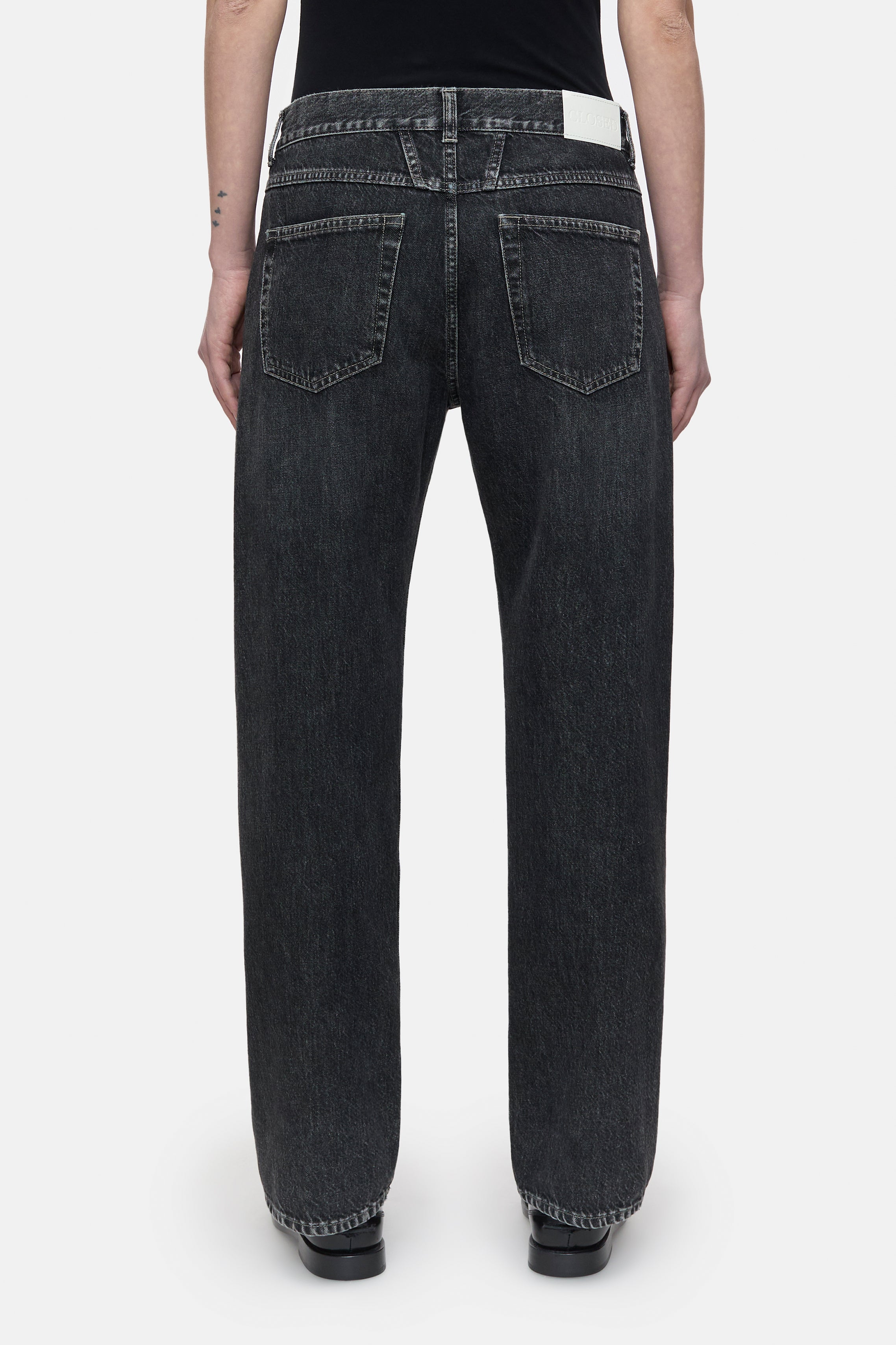 JONTA-Jeans-Closed-ARCHIVIST