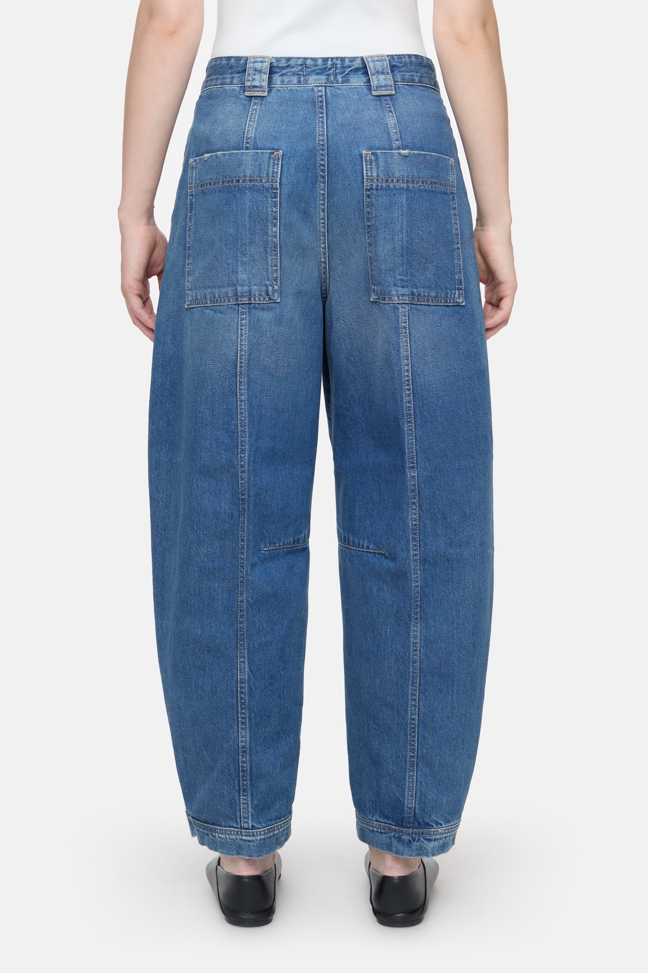 Closed-RHANNON-Jeans-Black-Deal-Outlet-by-ARCHIVIST