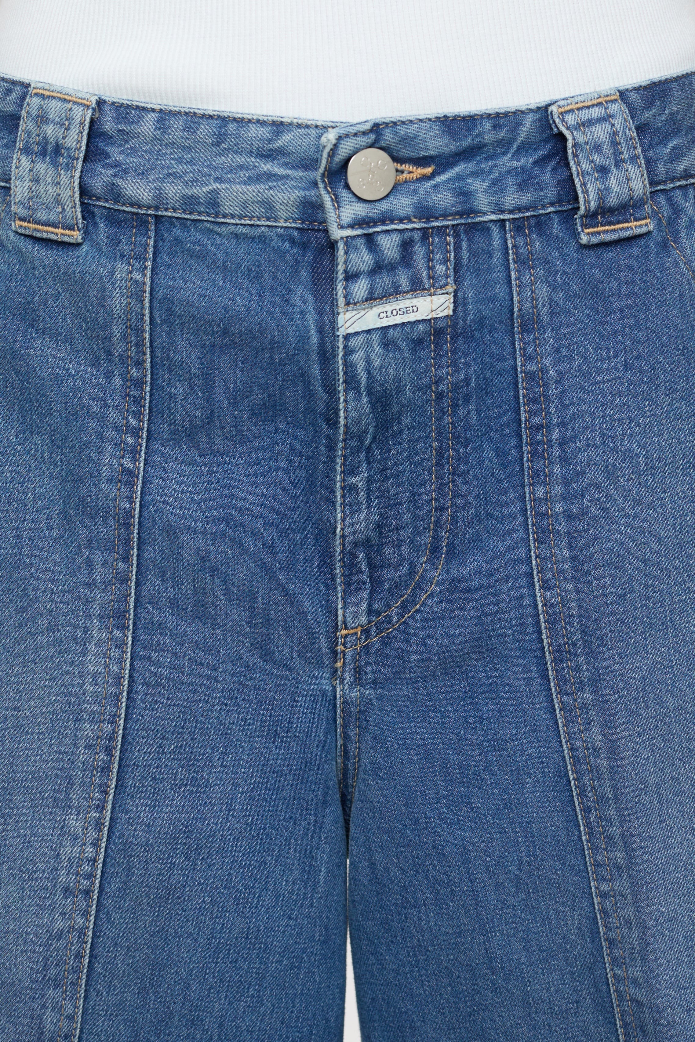 Closed-RHANNON-Jeans-Black-Deal-Outlet-by-ARCHIVIST