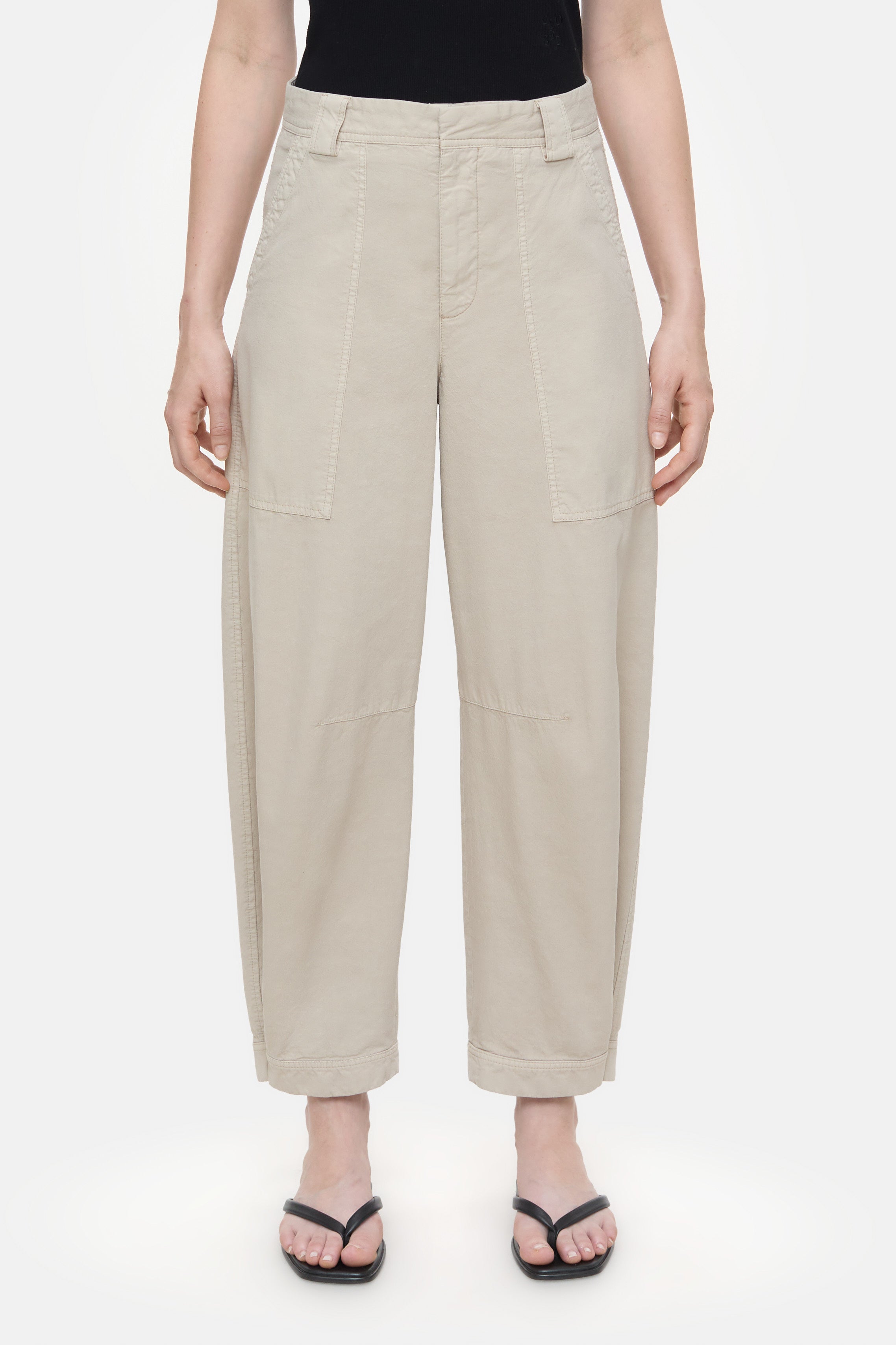 RHANNON-Hosen-Closed-23-SOFT BEIGE-32-ARCHIVIST