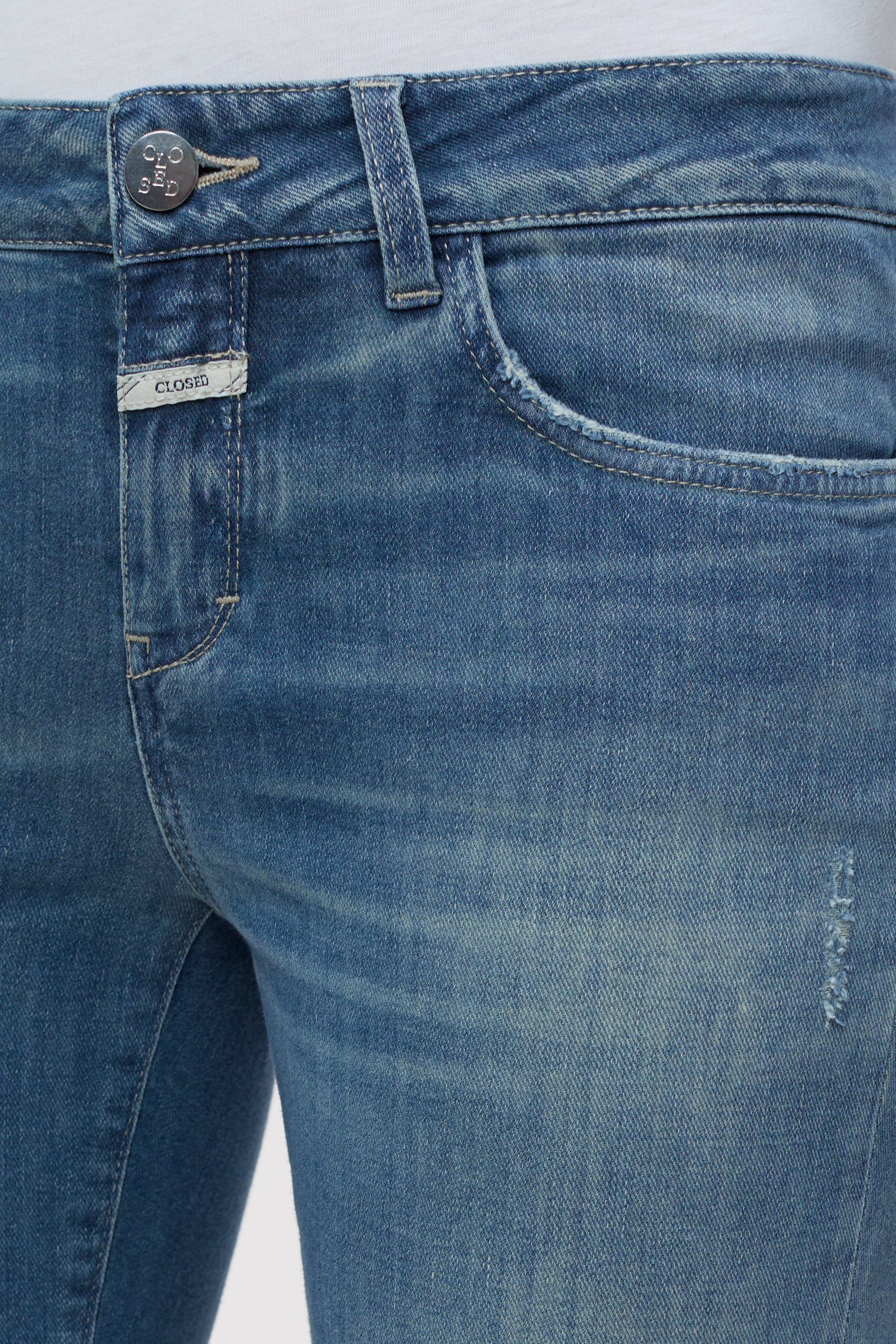 BAKER-Jeans-Closed-ARCHIVIST