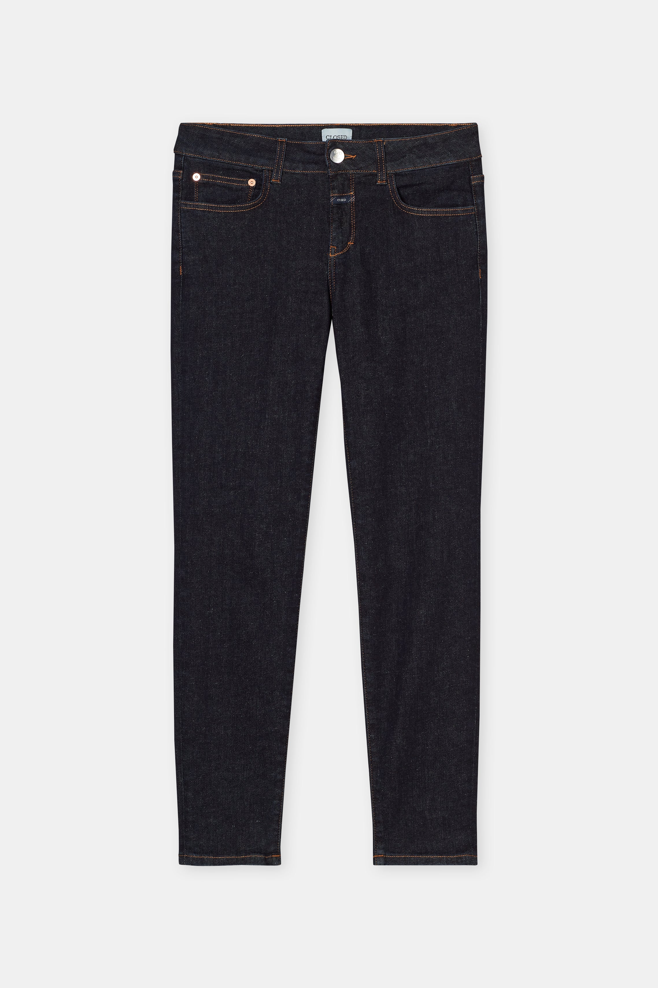 Closed-BAKER-Jeans-Black-Deal-Outlet-by-ARCHIVIST