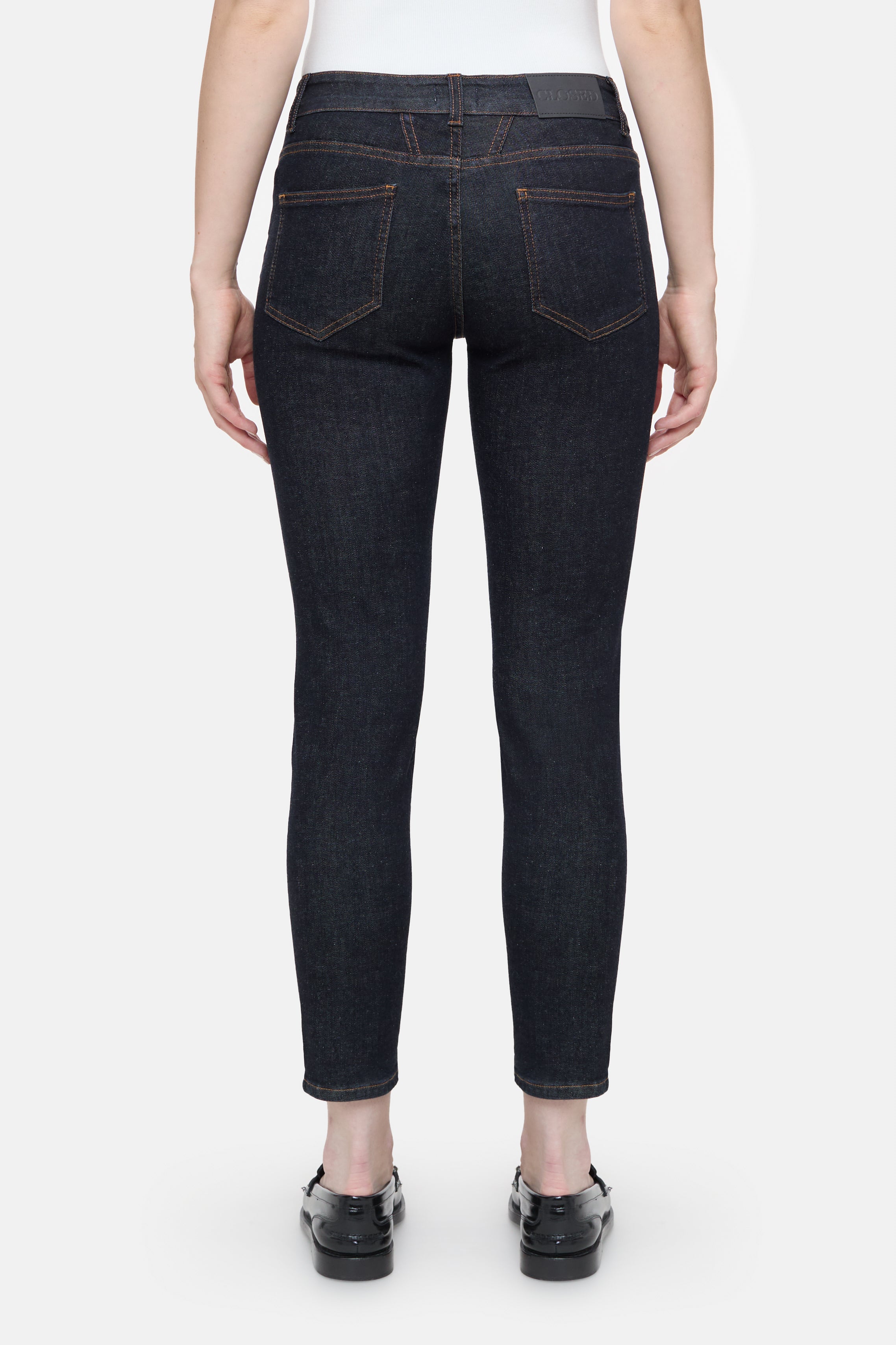 Closed-BAKER-Jeans-Black-Deal-Outlet-by-ARCHIVIST