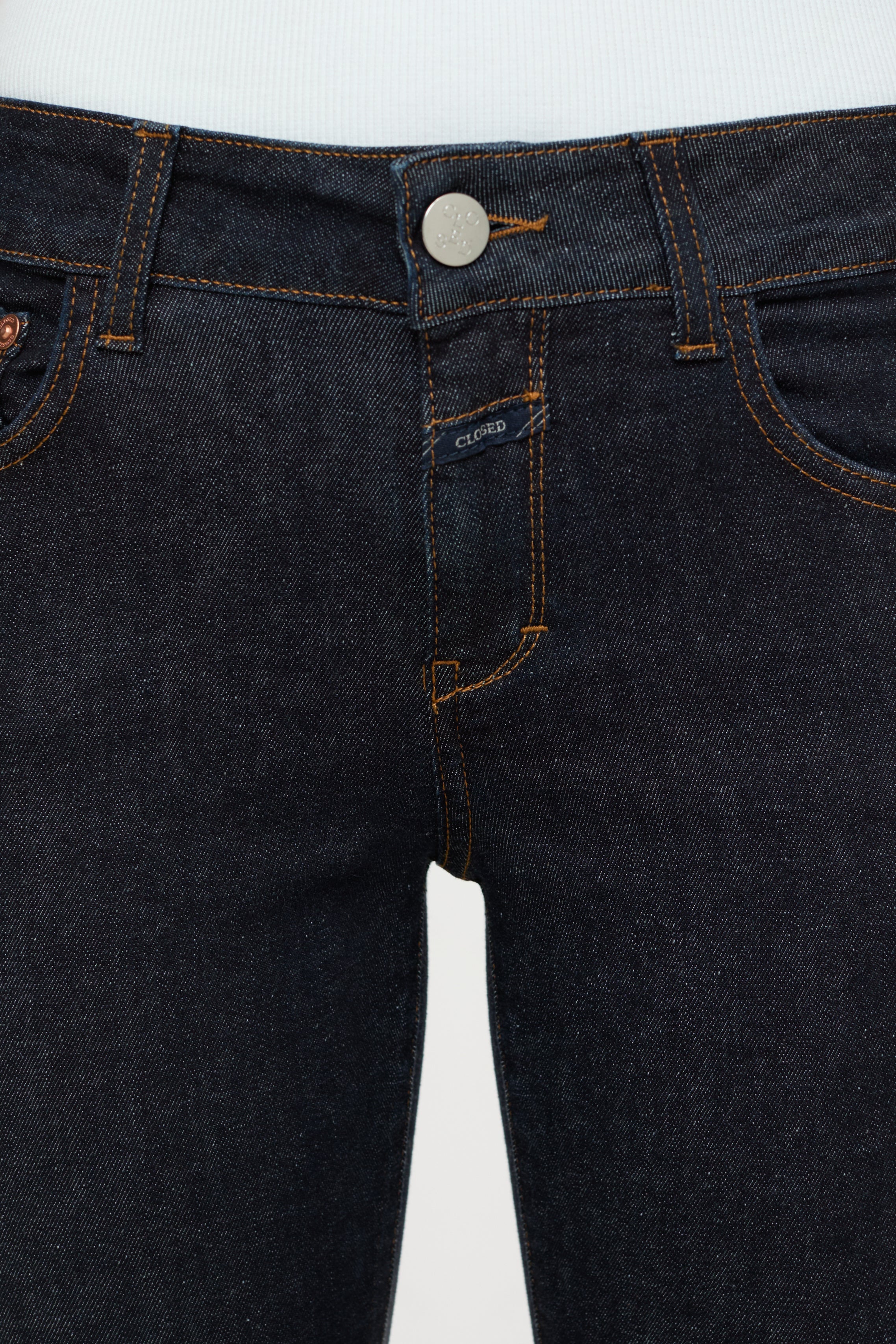 Closed-BAKER-Jeans-Black-Deal-Outlet-by-ARCHIVIST