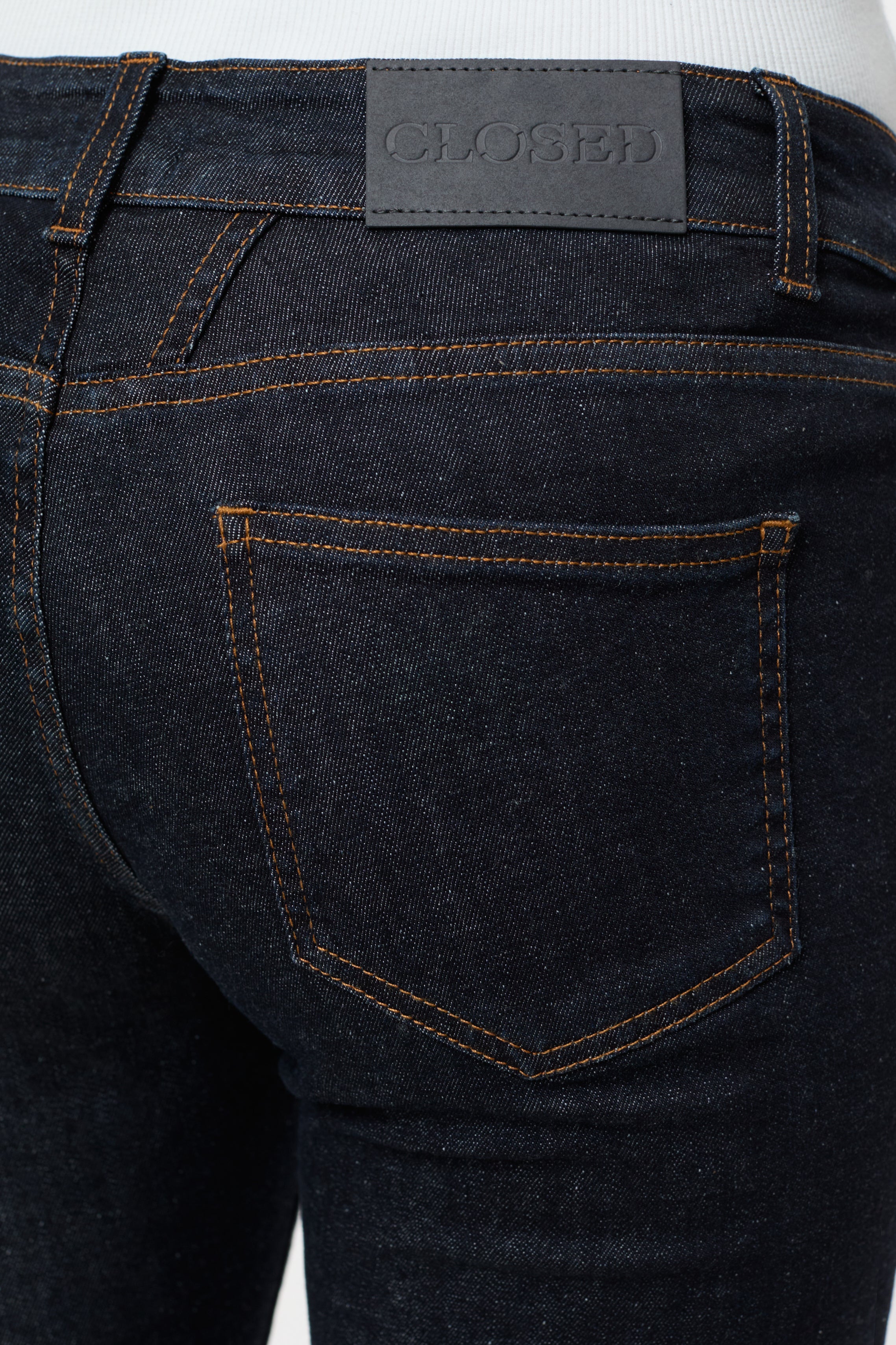 Closed-BAKER-Jeans-Black-Deal-Outlet-by-ARCHIVIST