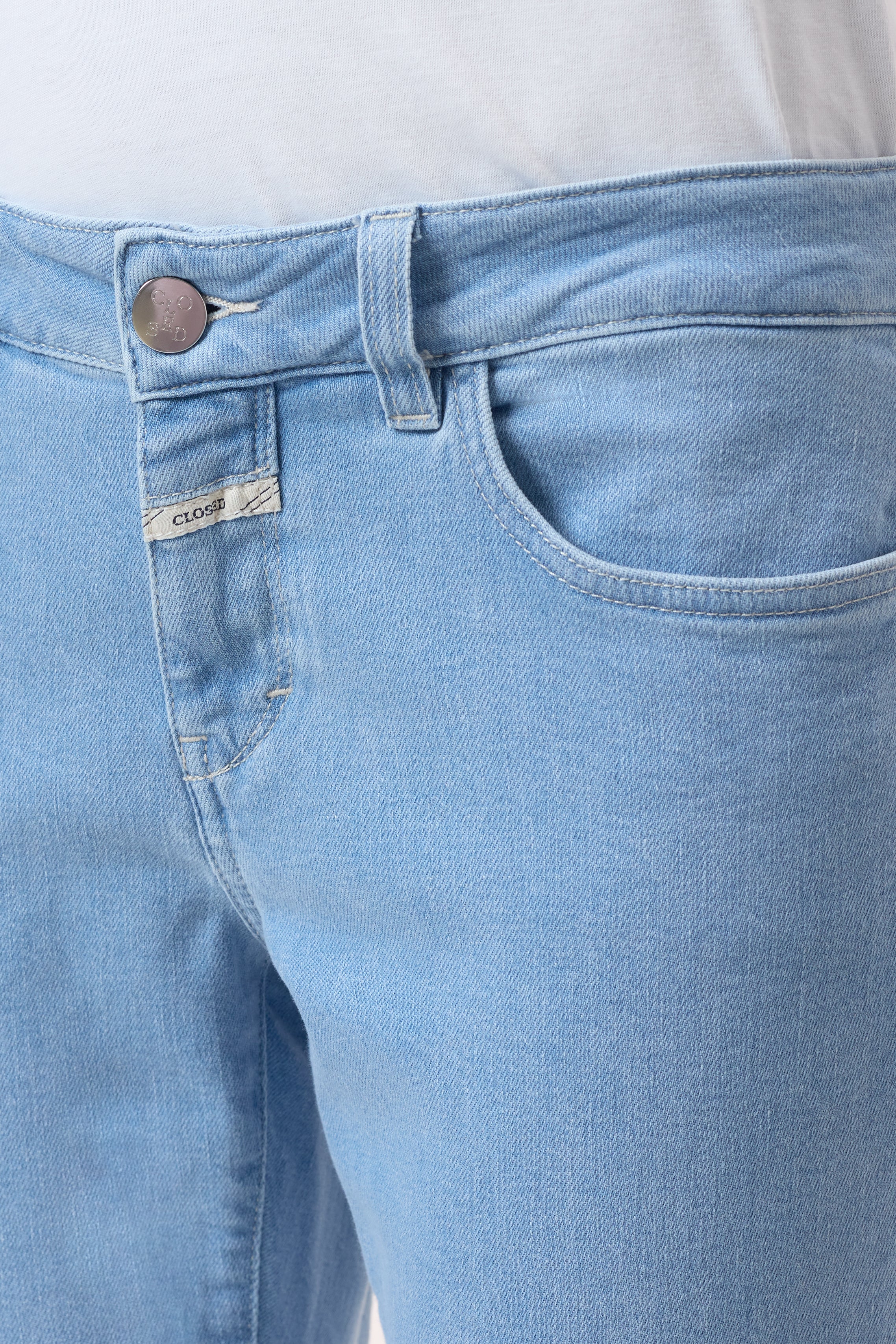 BAKER-Jeans-Closed-ARCHIVIST