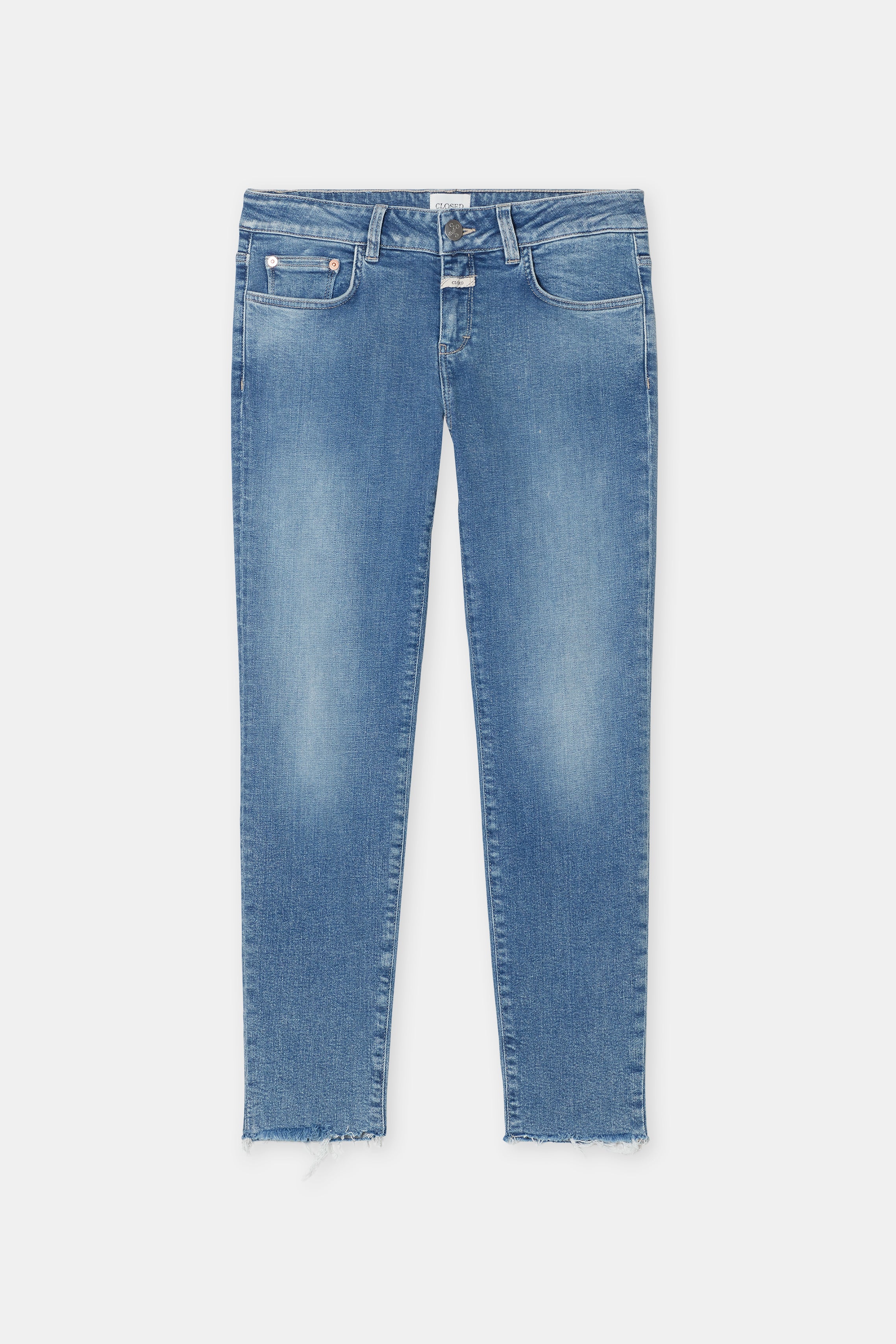 BAKER-Jeans-Closed-ARCHIVIST