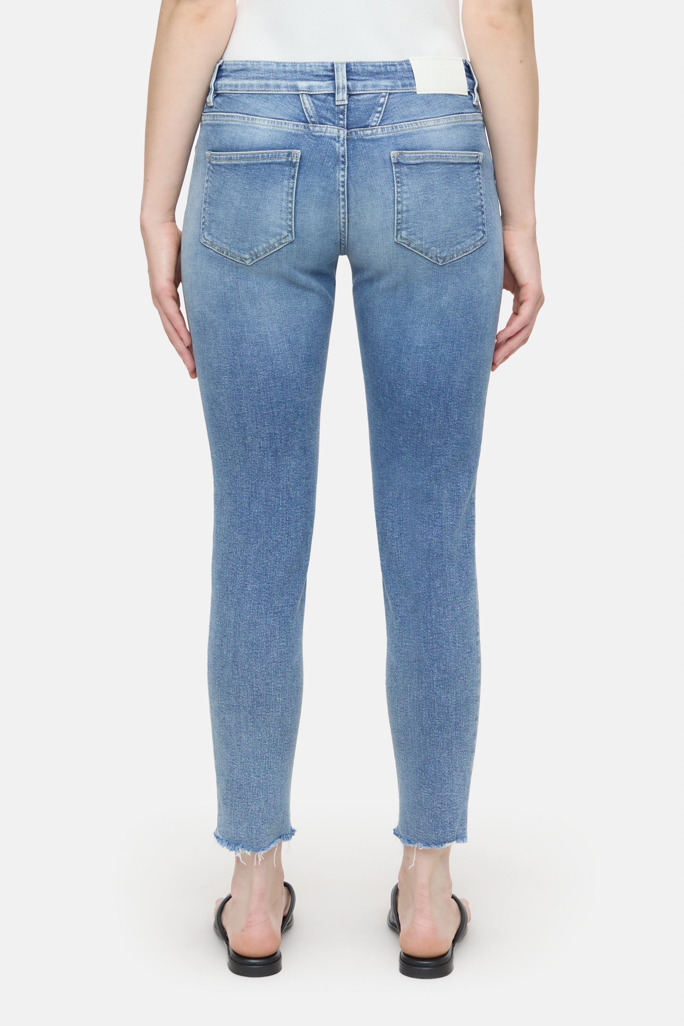 BAKER-Jeans-Closed-ARCHIVIST