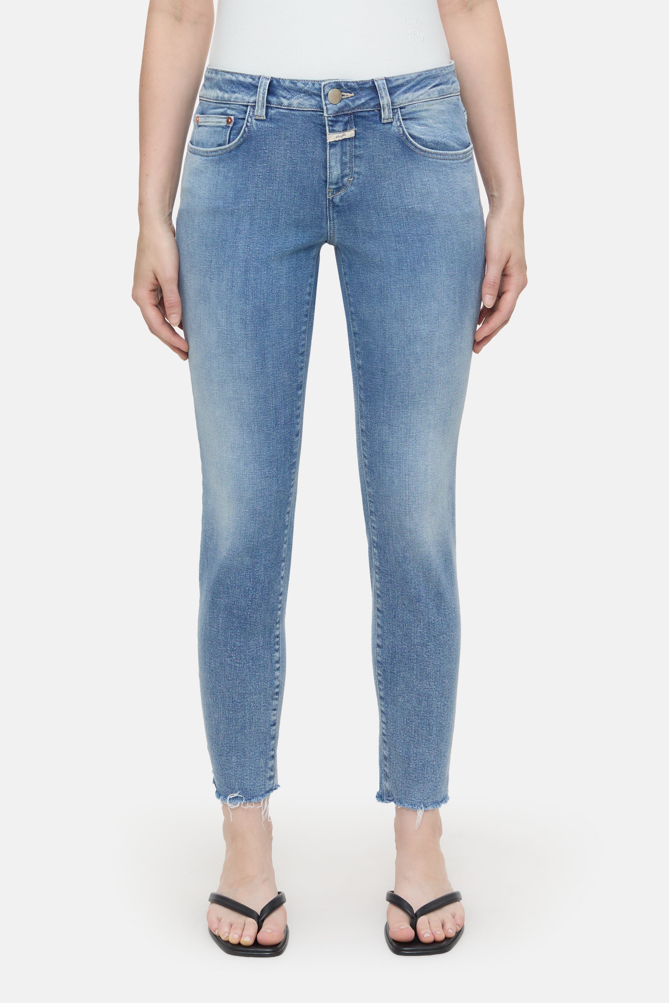 BAKER-Jeans-Closed-23-Mid Blue-32-ARCHIVIST