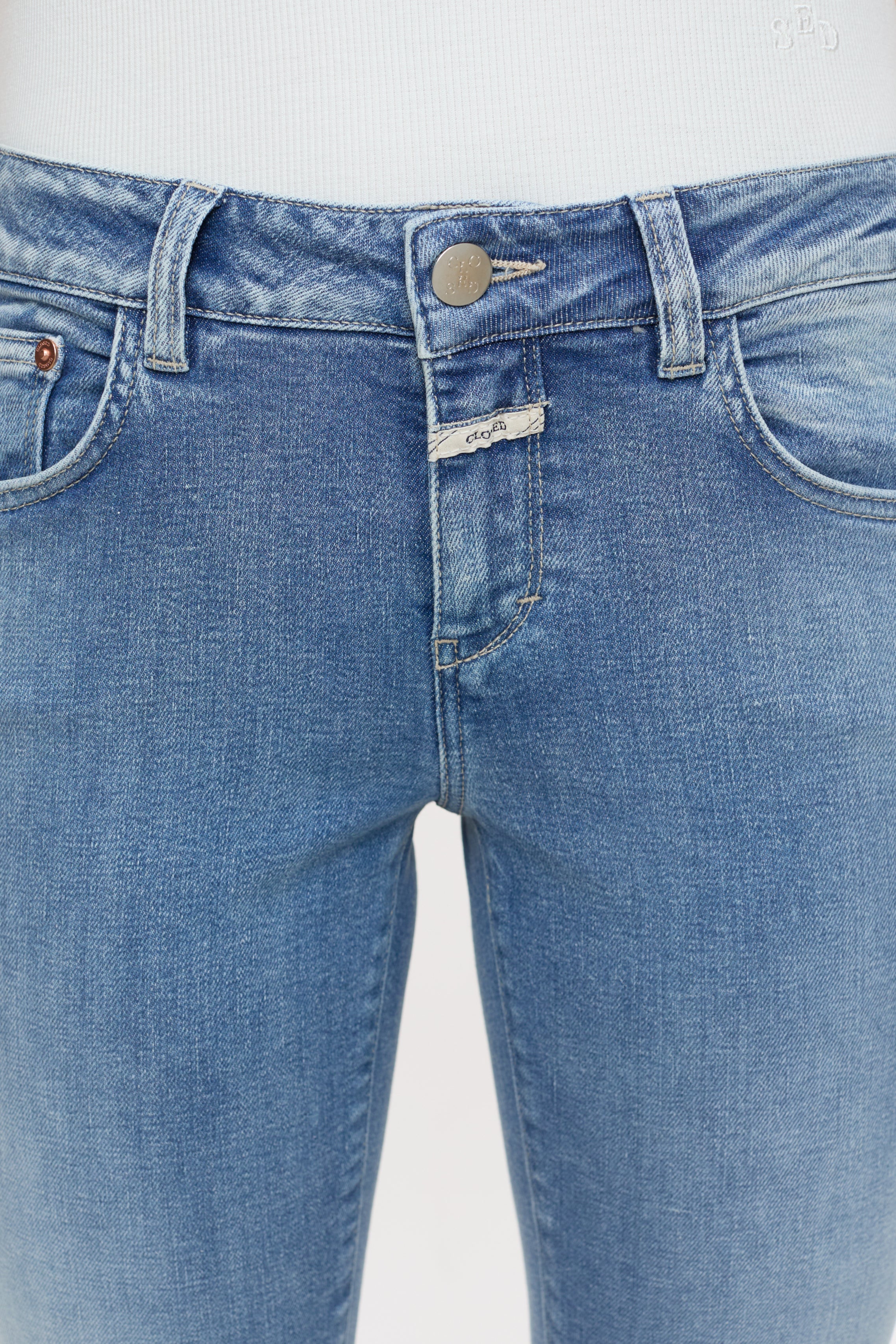 BAKER-Jeans-Closed-ARCHIVIST