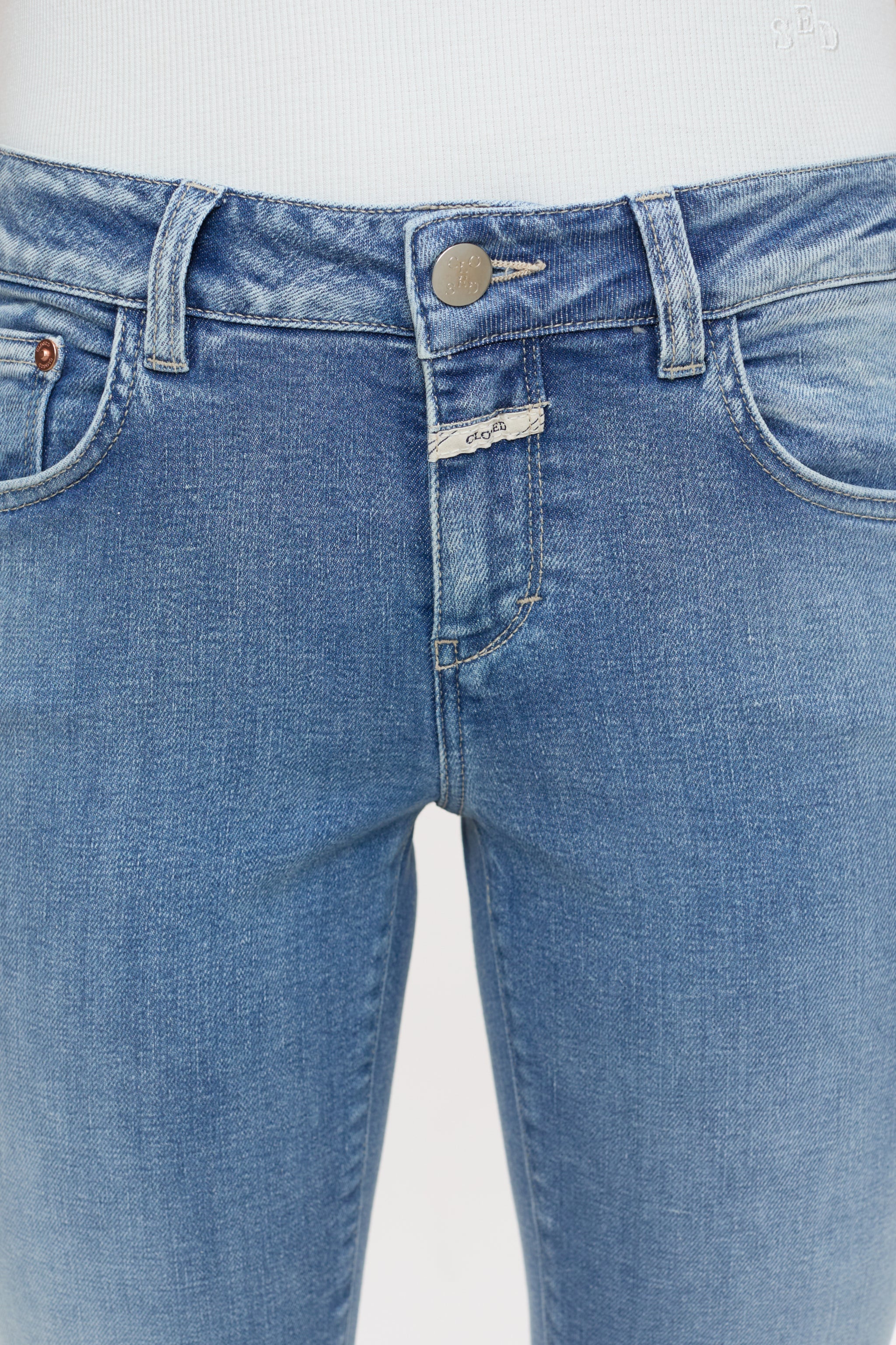 BAKER-Jeans-Closed-ARCHIVIST