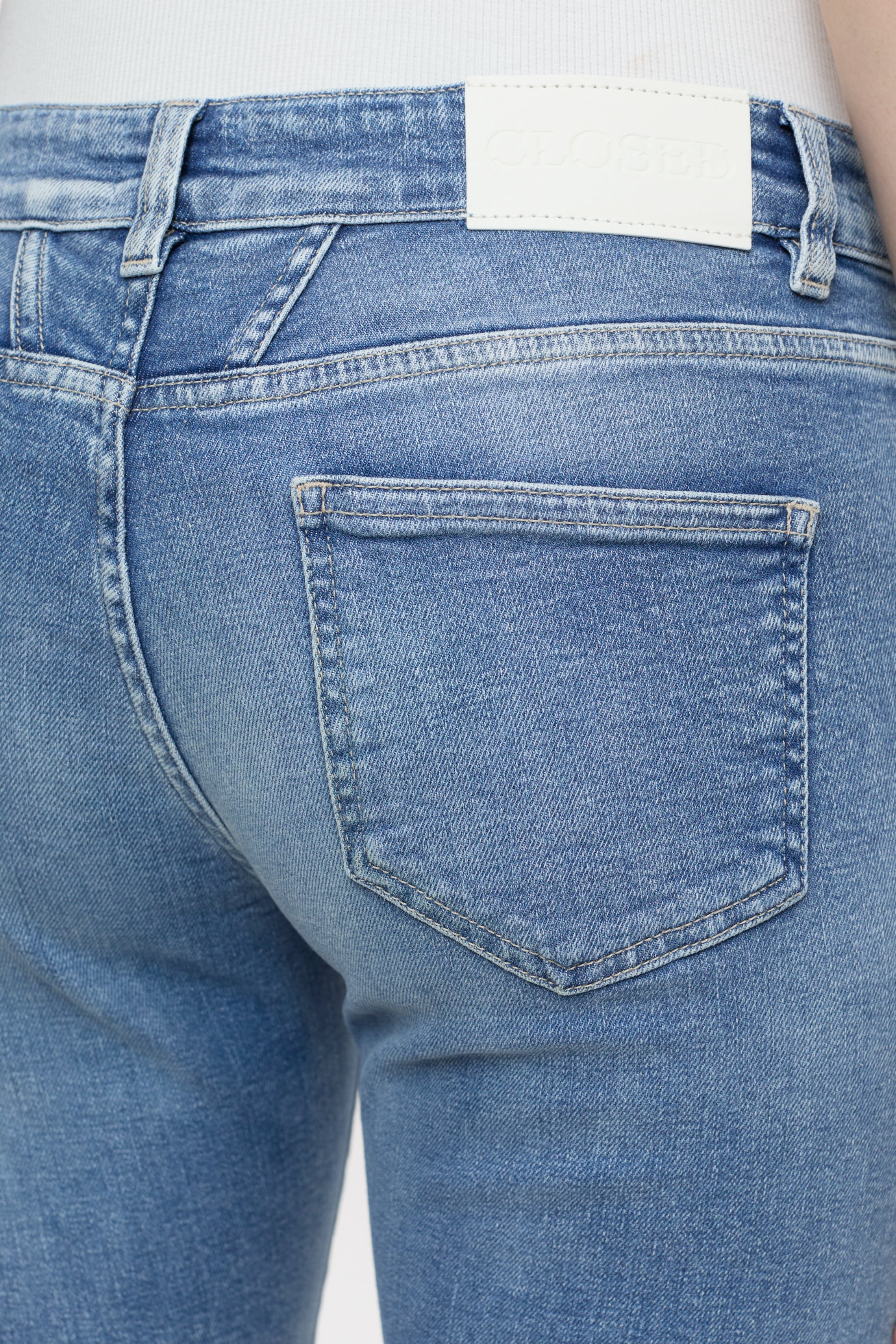 BAKER-Jeans-Closed-ARCHIVIST