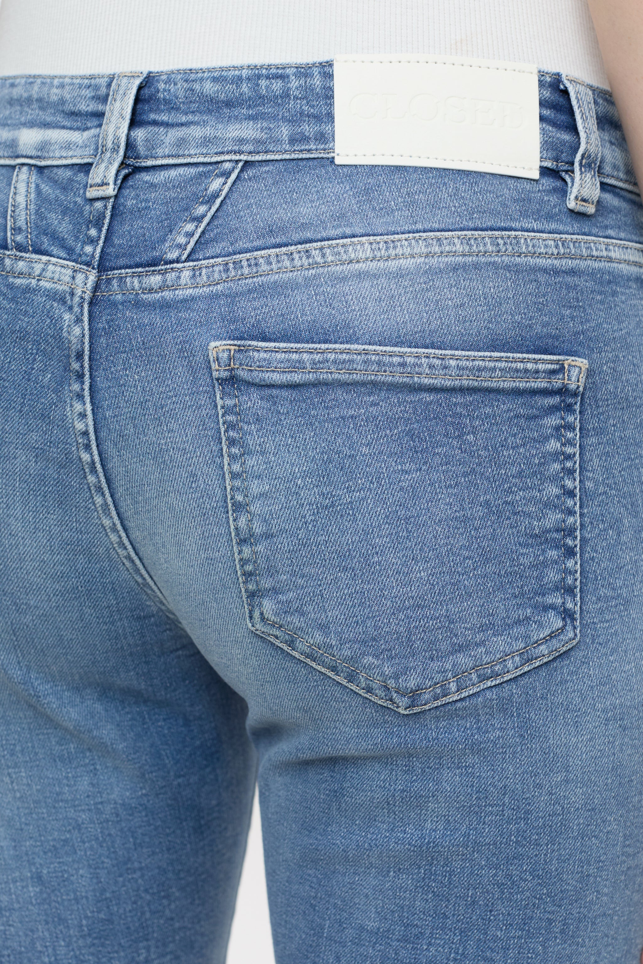 BAKER-Jeans-Closed-ARCHIVIST