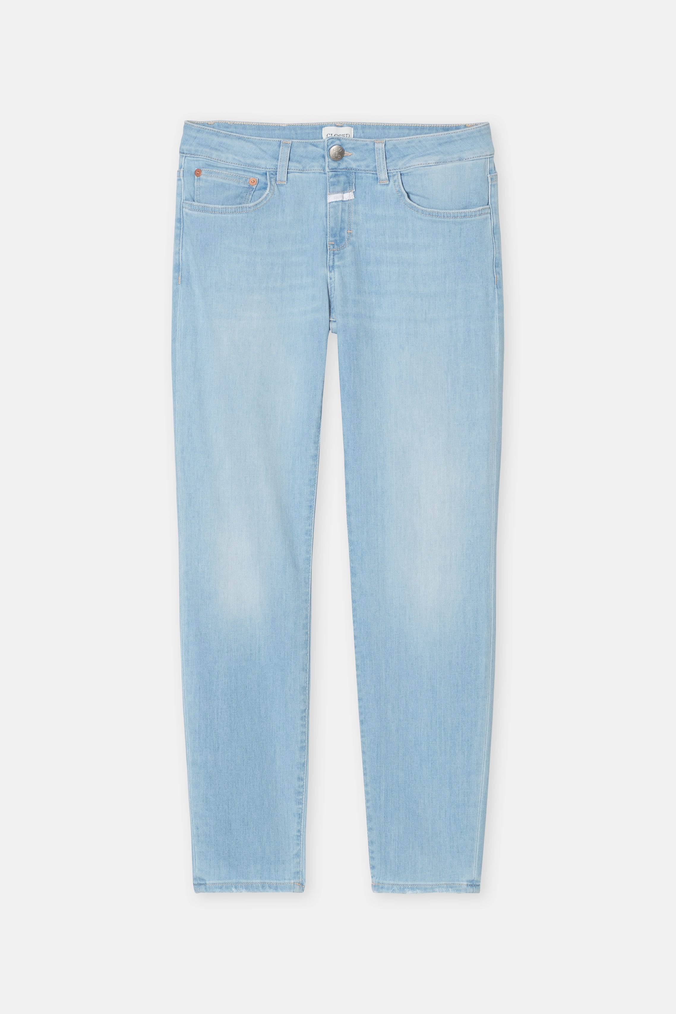 BAKER-Jeans-Closed-ARCHIVIST