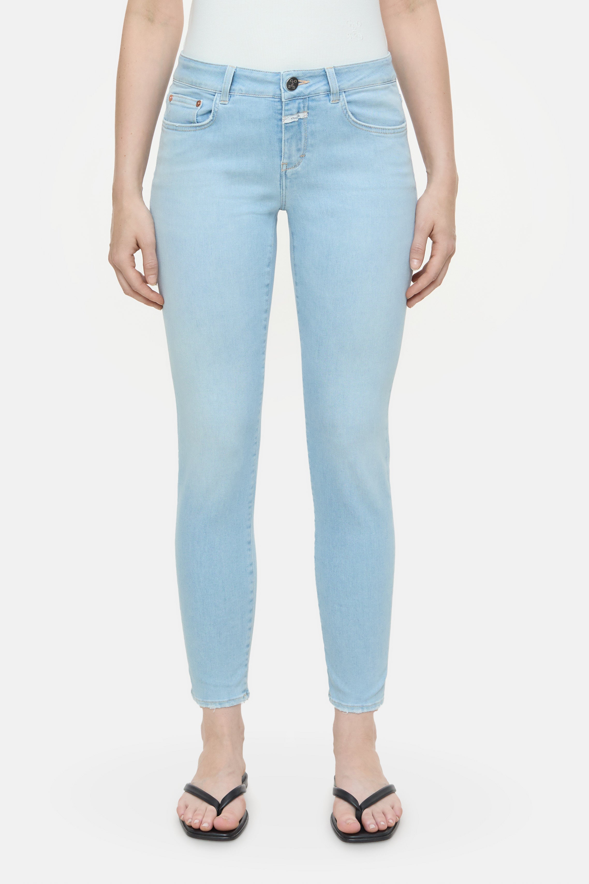 BAKER-Jeans-Closed-23-LIGHT BLUE-32-ARCHIVIST
