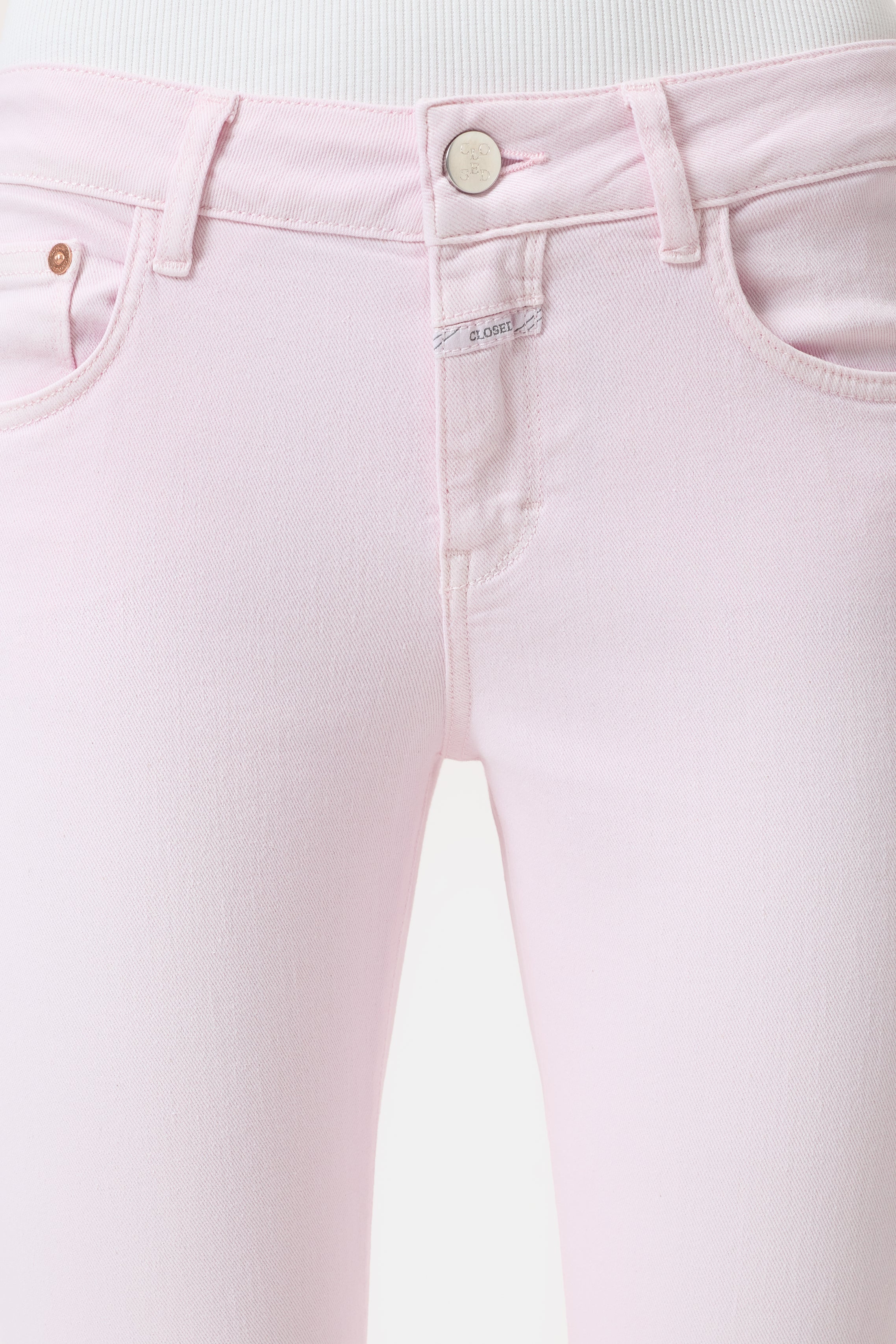 BAKER-Jeans-Closed-ARCHIVIST