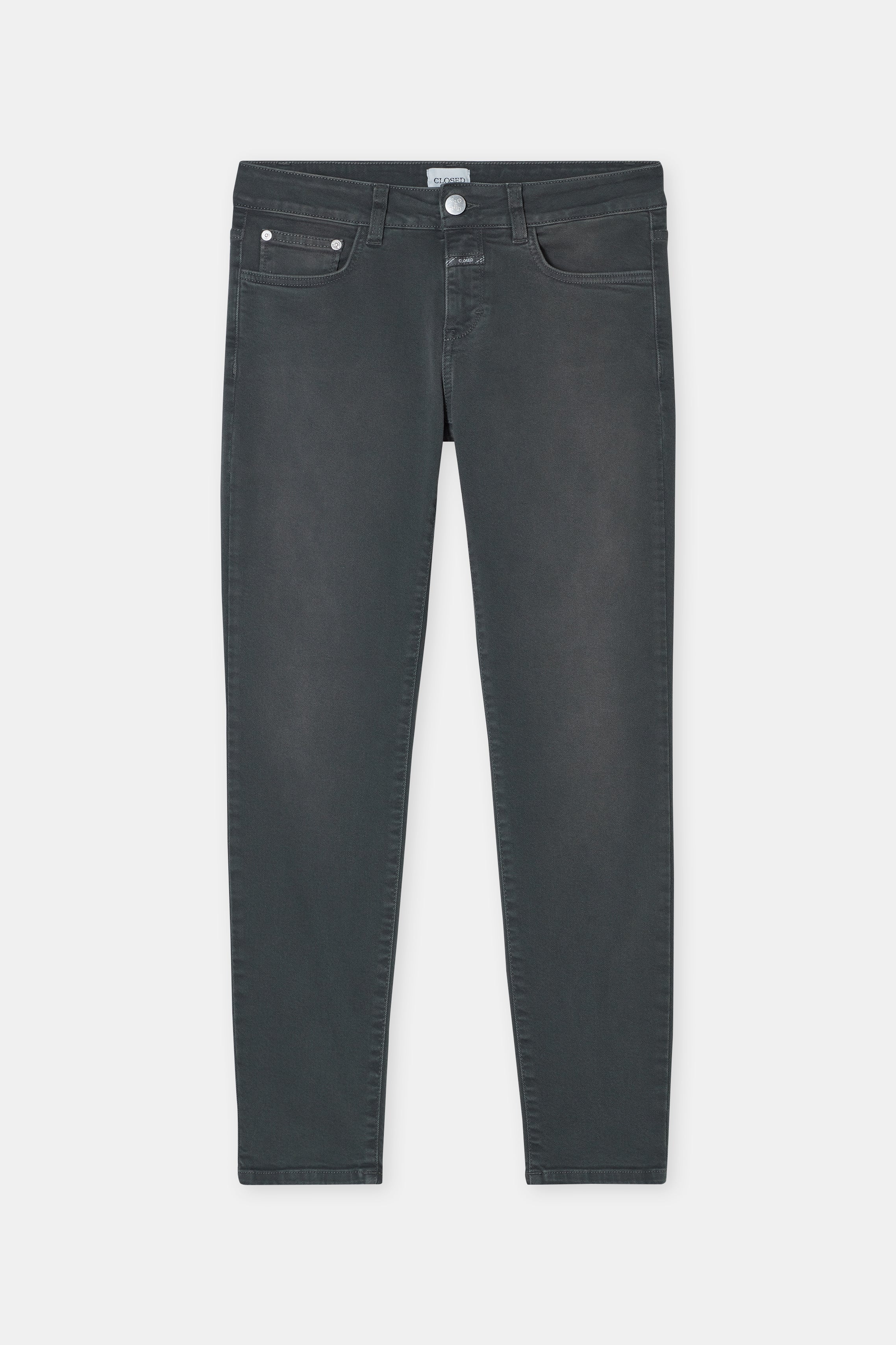 Closed-BAKER-Jeans-Black-Deal-Outlet-by-ARCHIVIST
