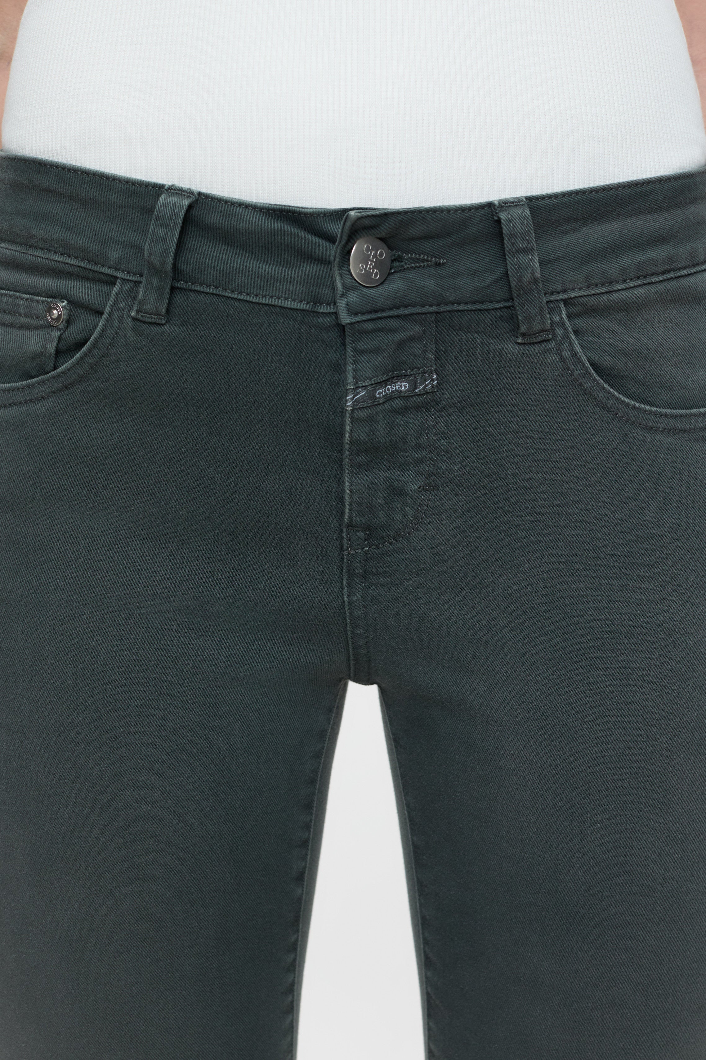 Closed-BAKER-Jeans-Black-Deal-Outlet-by-ARCHIVIST