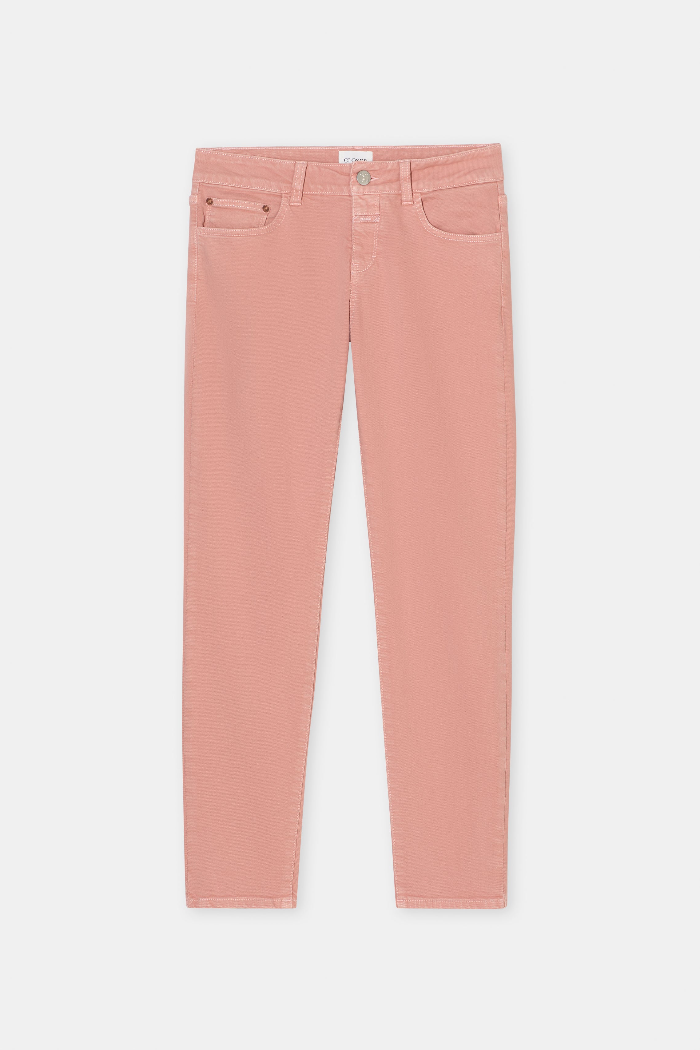 BAKER-Jeans-Closed-ARCHIVIST