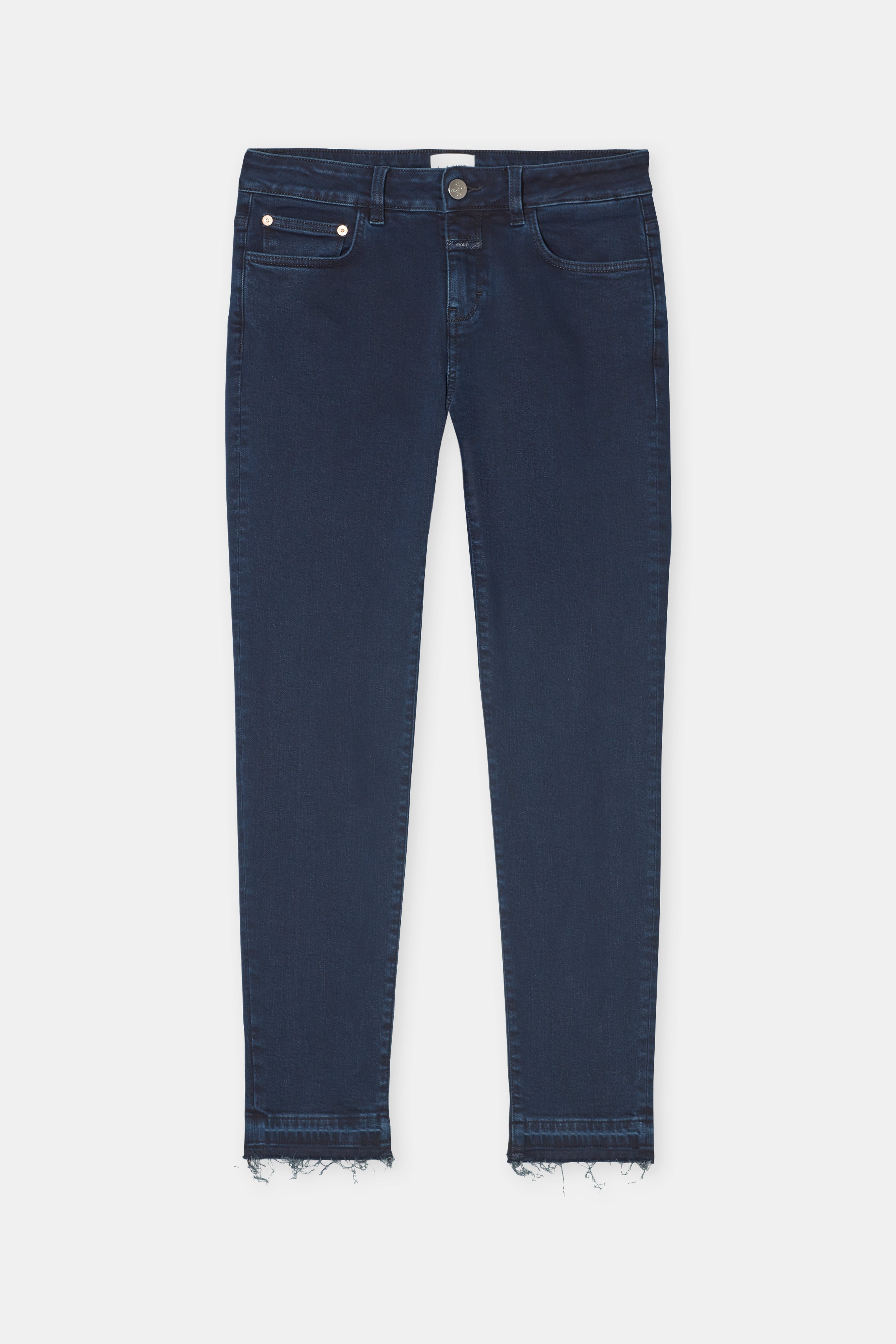 Closed-BAKER-Jeans-Black-Deal-Outlet-by-ARCHIVIST