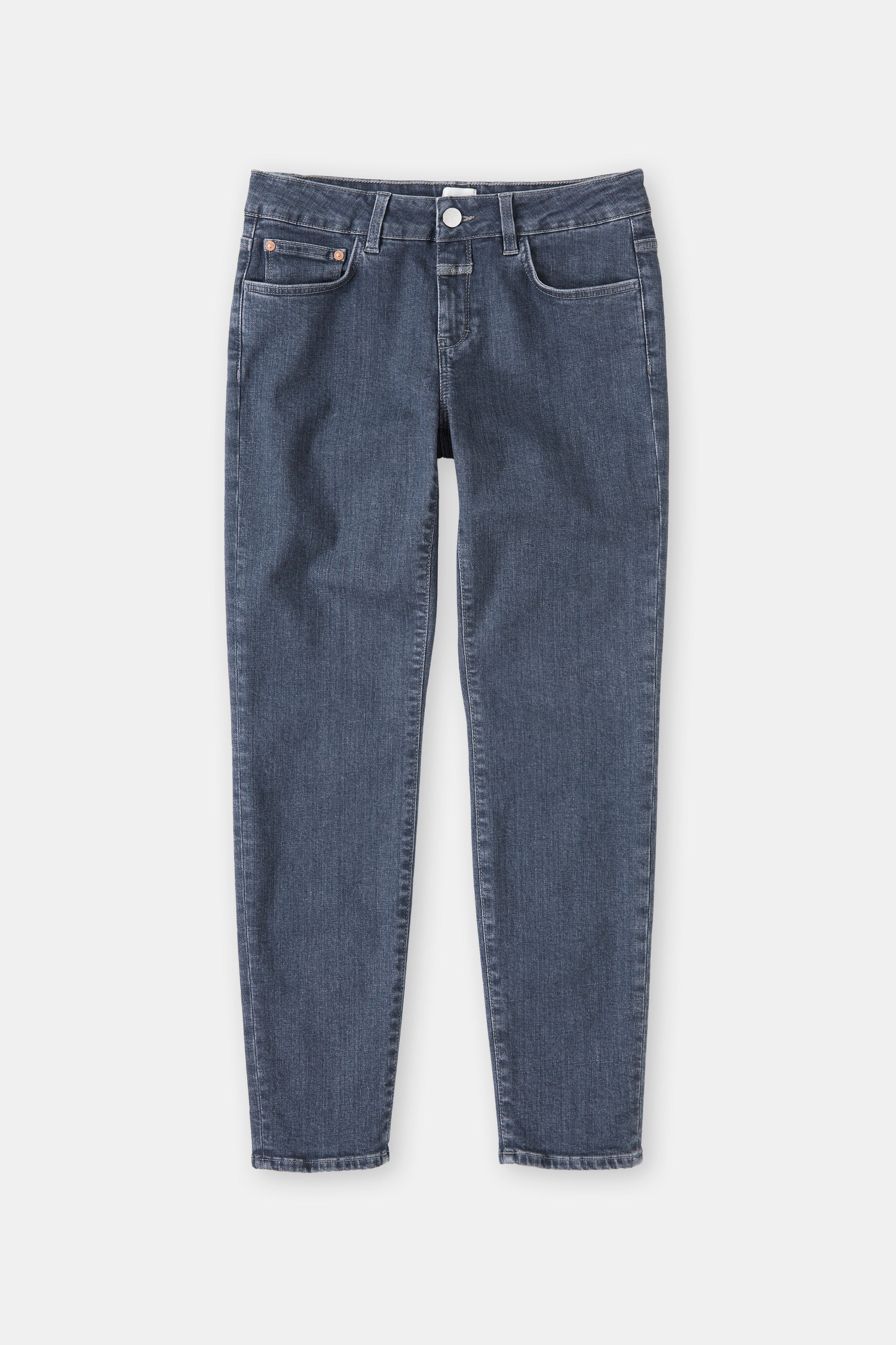 Closed-BAKER-Jeans-Black-Deal-Outlet-by-ARCHIVIST