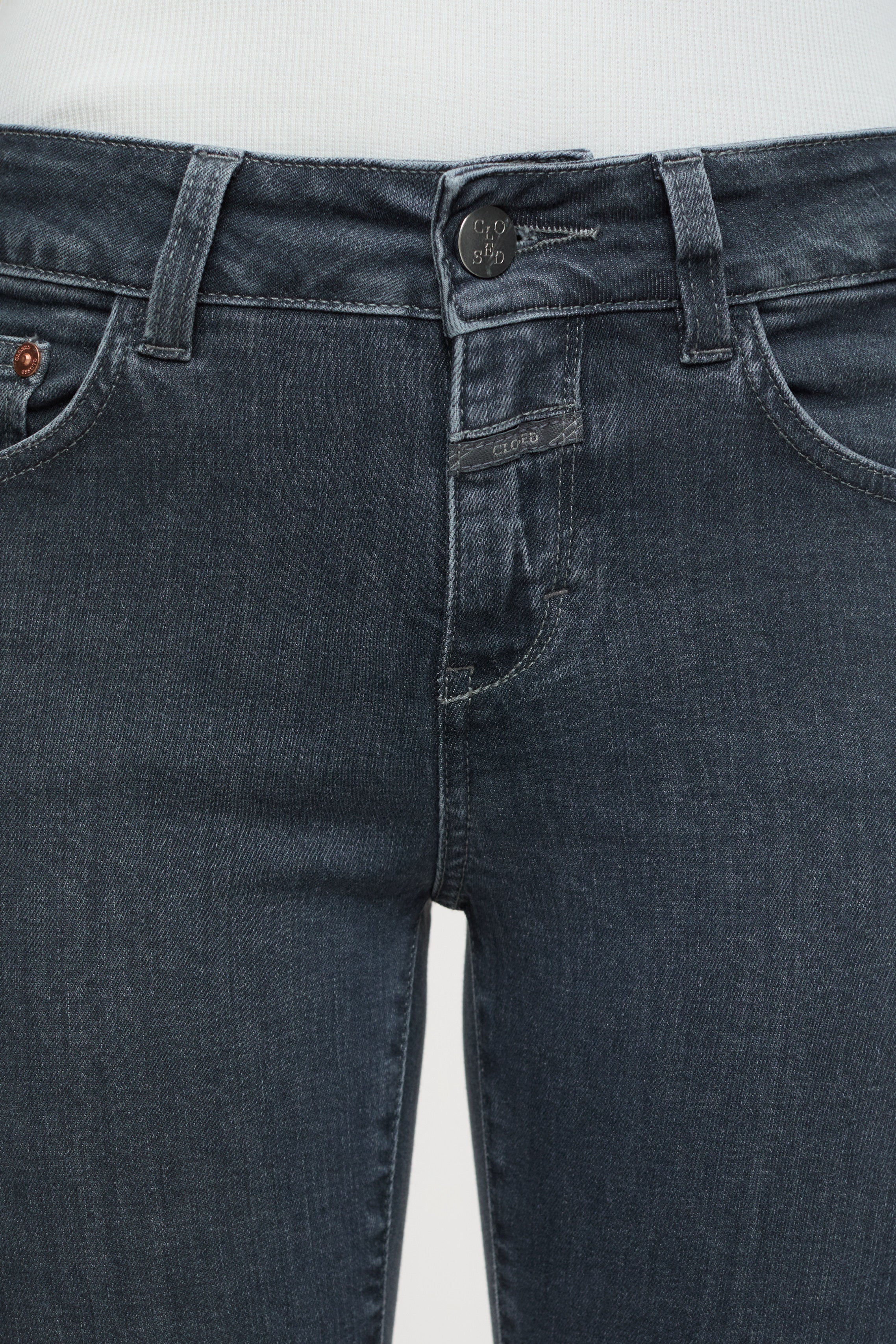 Closed-BAKER-Jeans-Black-Deal-Outlet-by-ARCHIVIST