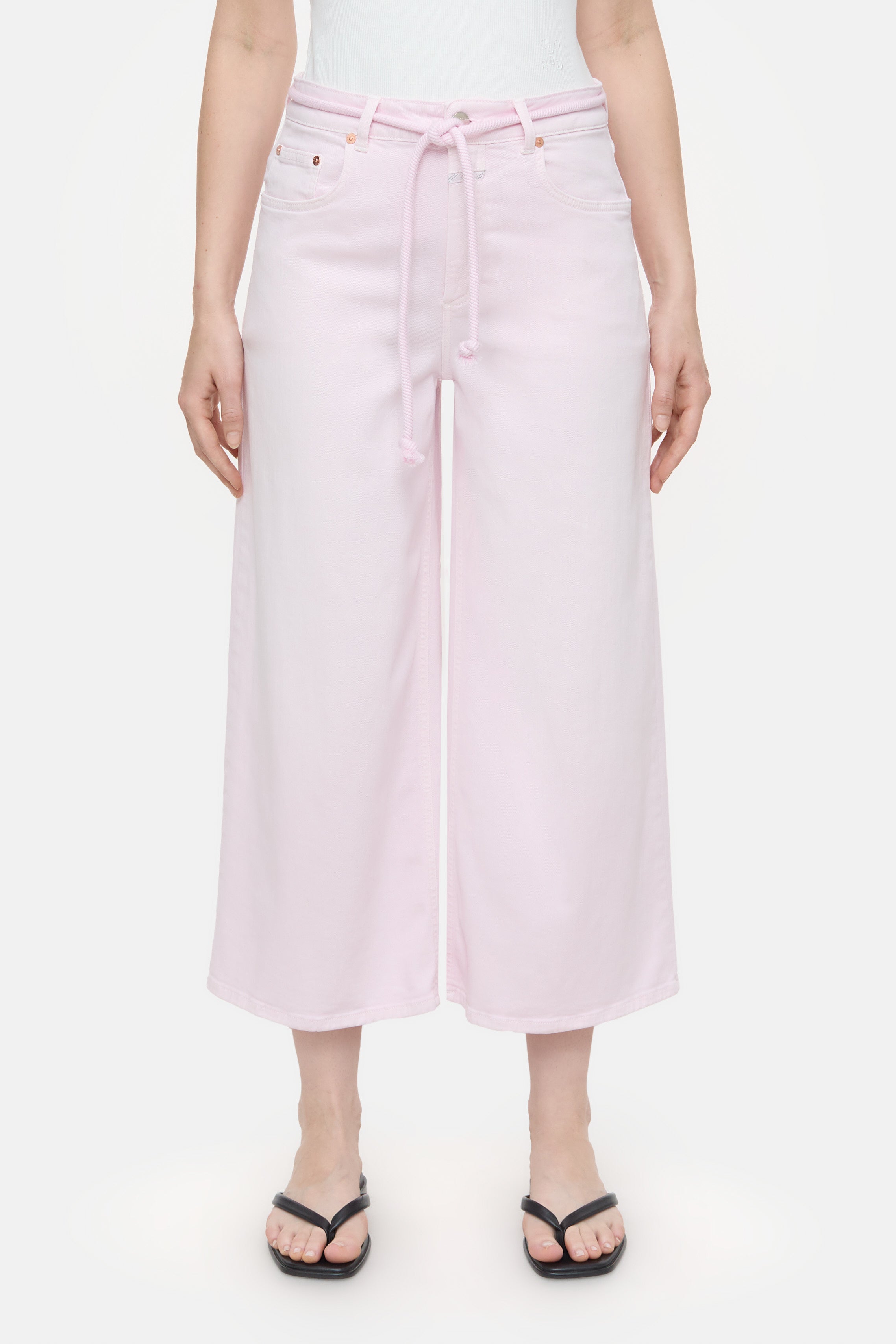 LYNA-Hosen-Closed-23-MILKSHAKE PINK-32-ARCHIVIST
