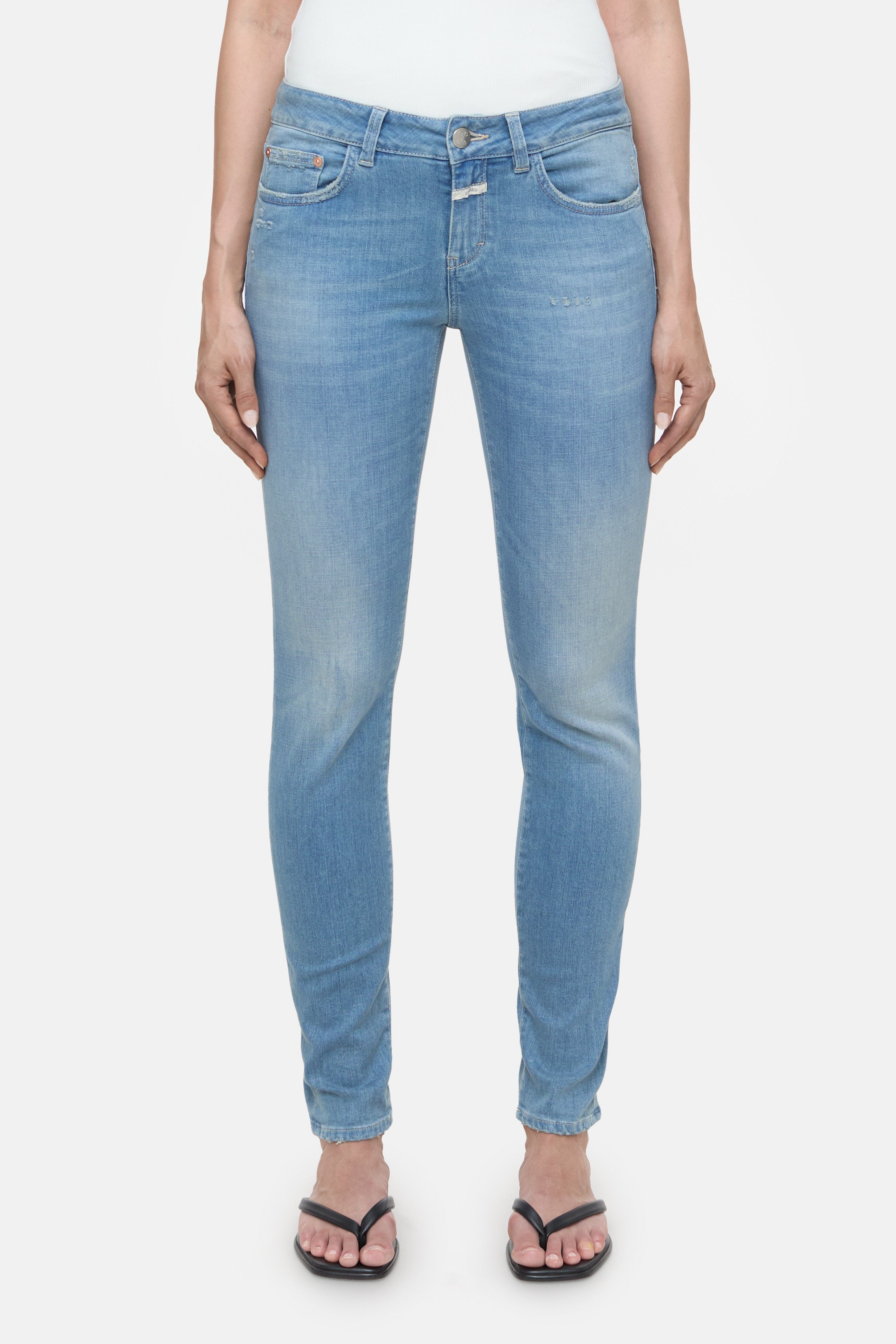 Closed-BAKER-Jeans-Black-Deal-Outlet-by-ARCHIVIST