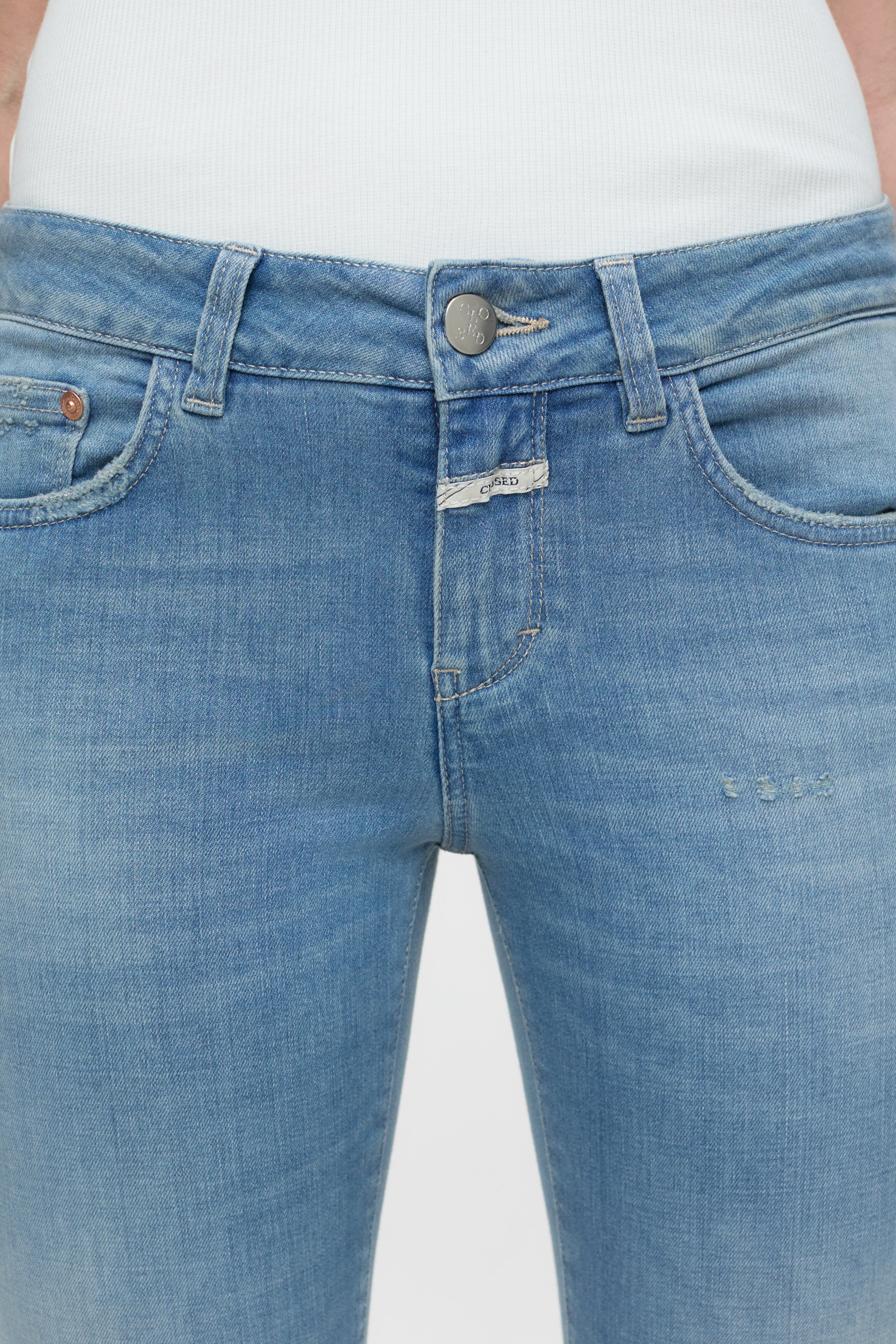 Closed-BAKER-Jeans-Black-Deal-Outlet-by-ARCHIVIST