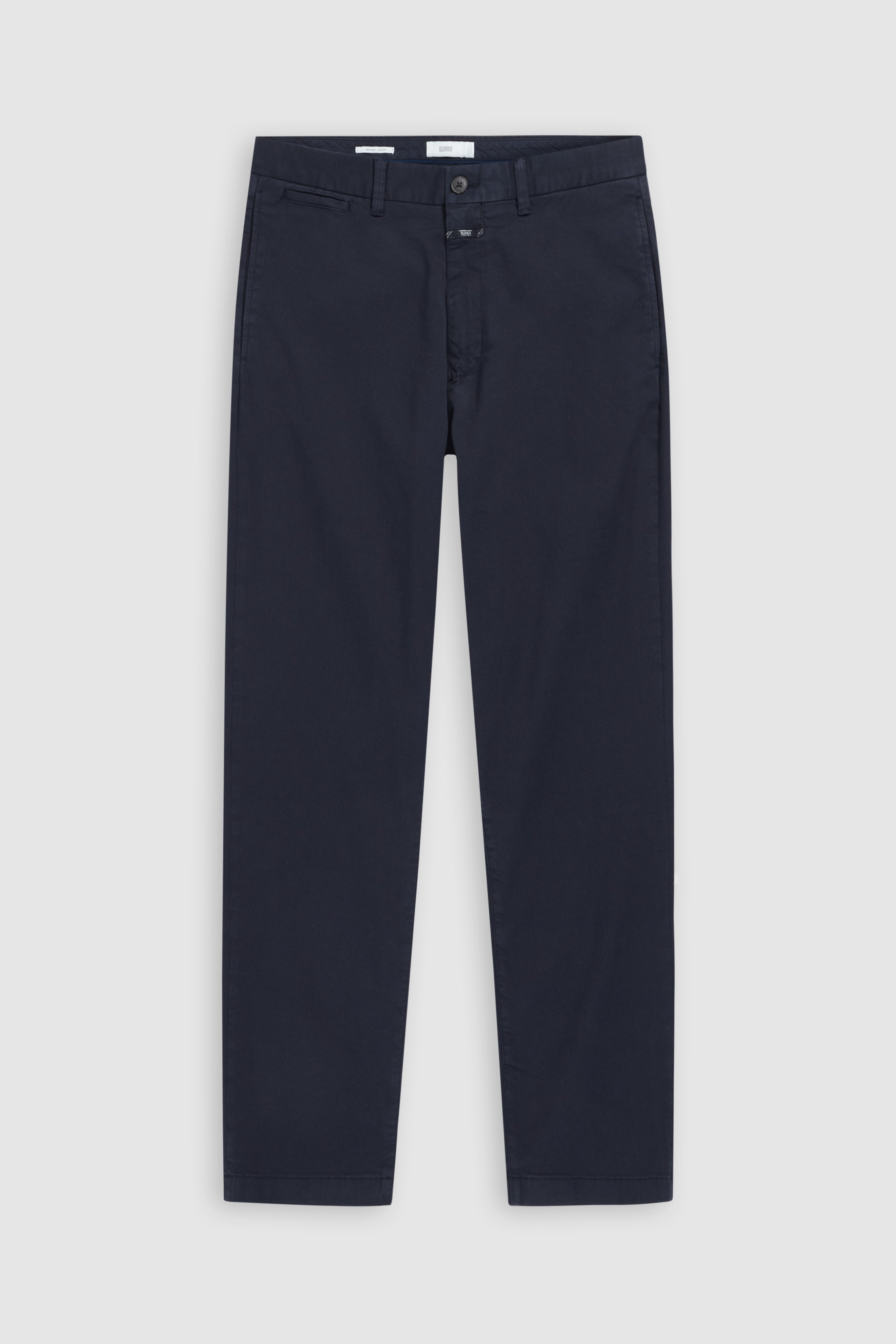 STYLE NAME TACOMA TAPERED PANTS