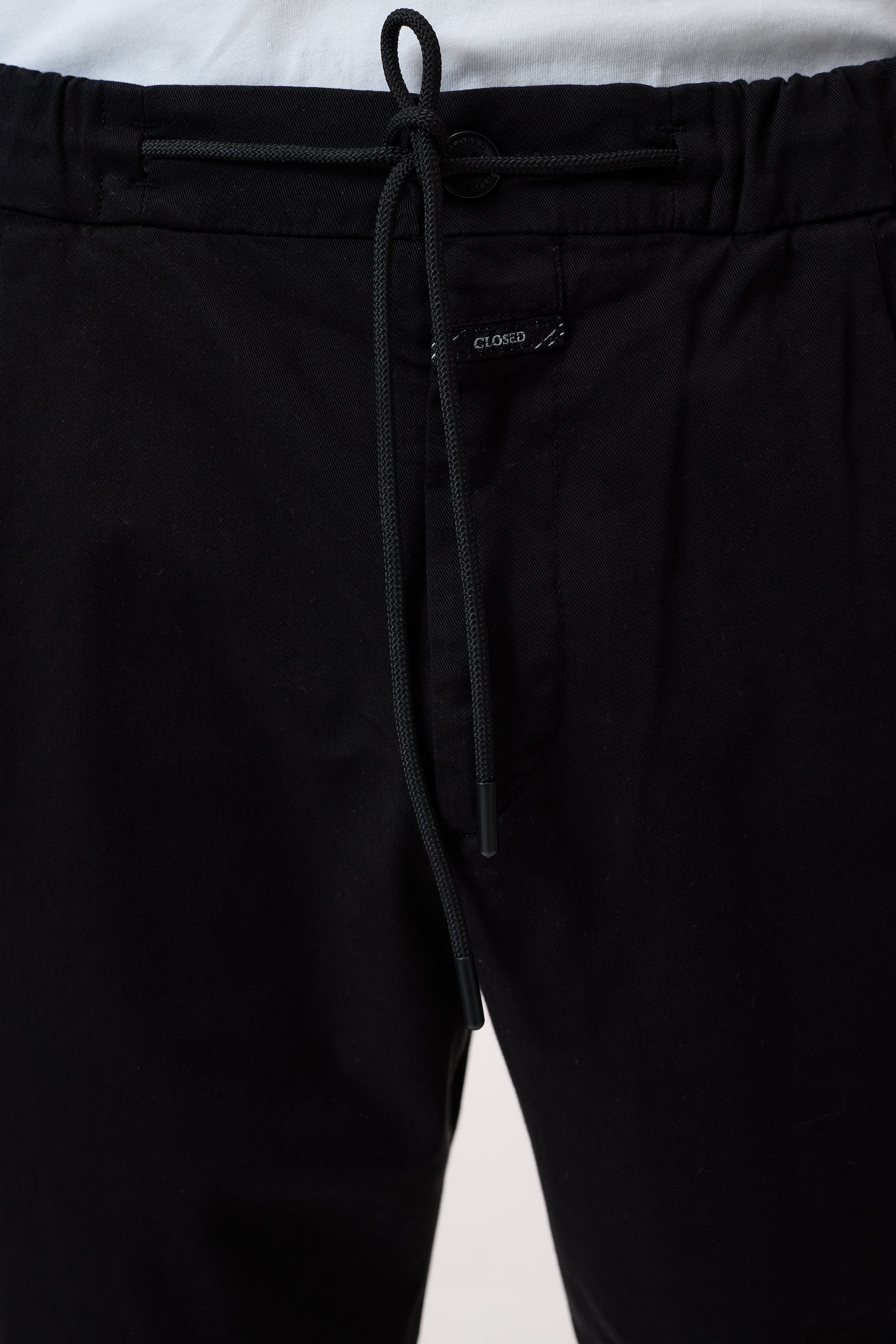 VIGO TAPERED-Jeans-Closed-ARCHIVIST