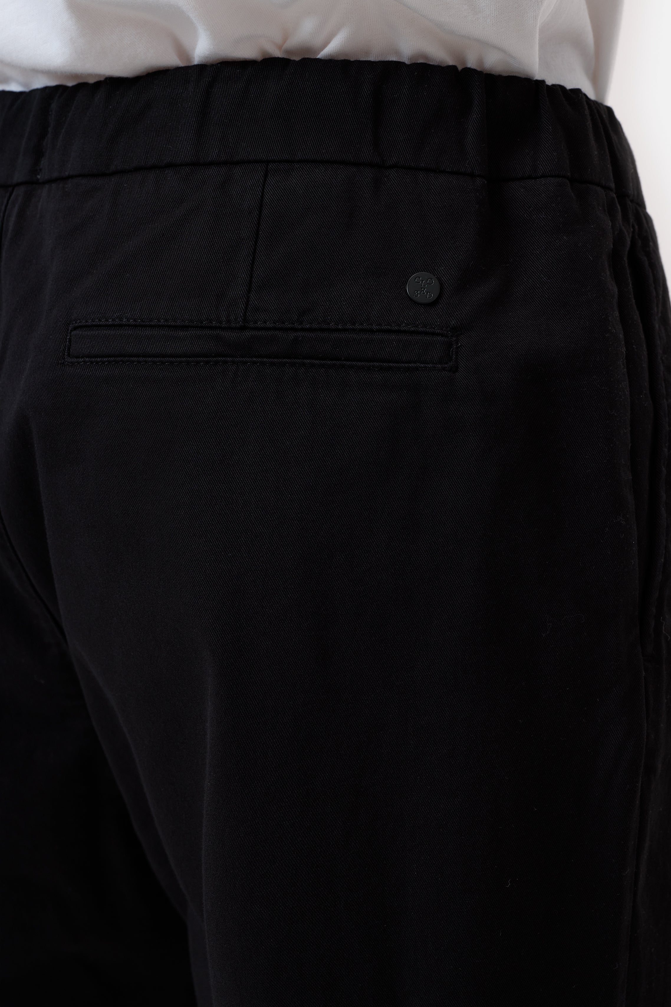 VIGO TAPERED-Jeans-Closed-ARCHIVIST