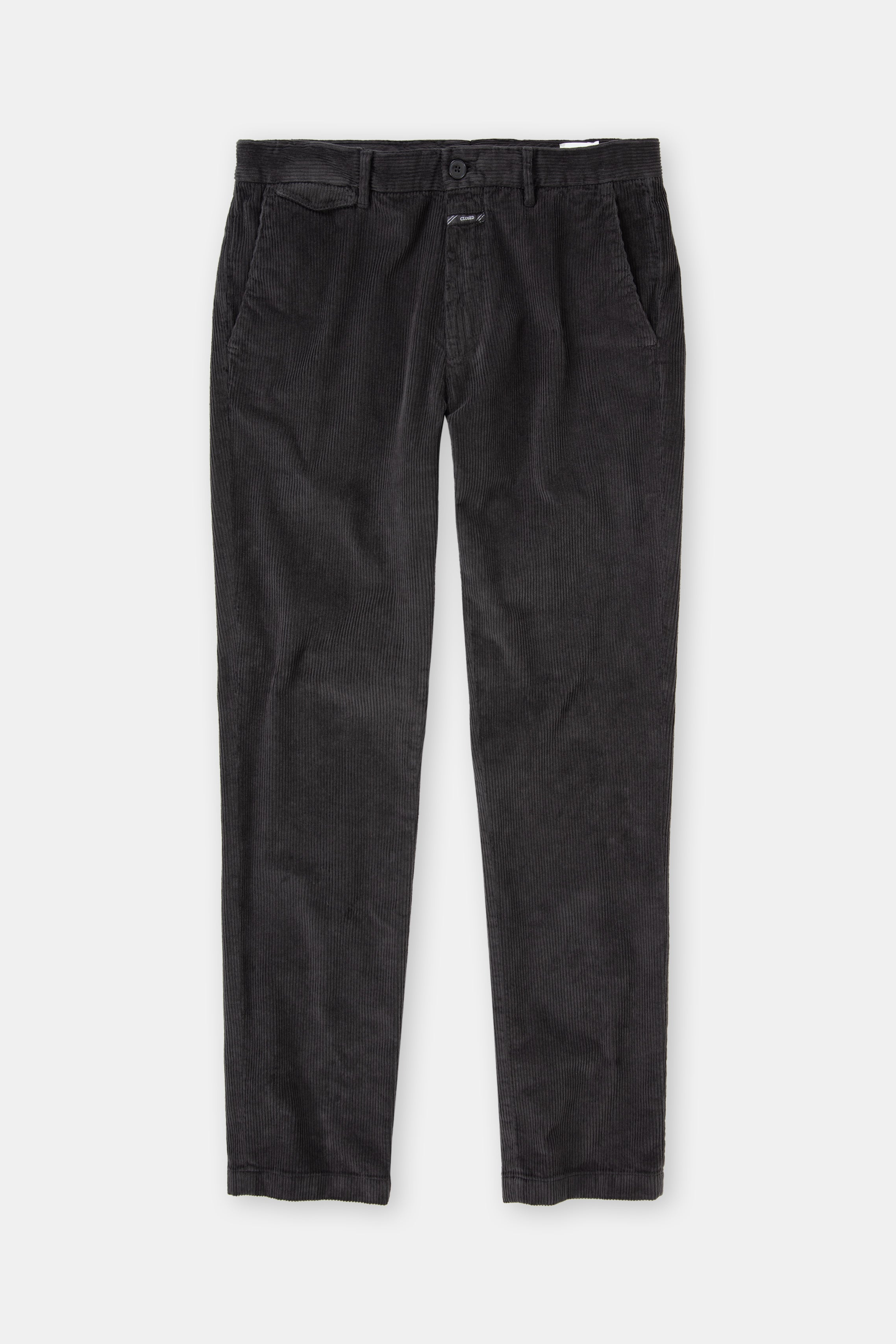 ATELIER TAPERED PANTS