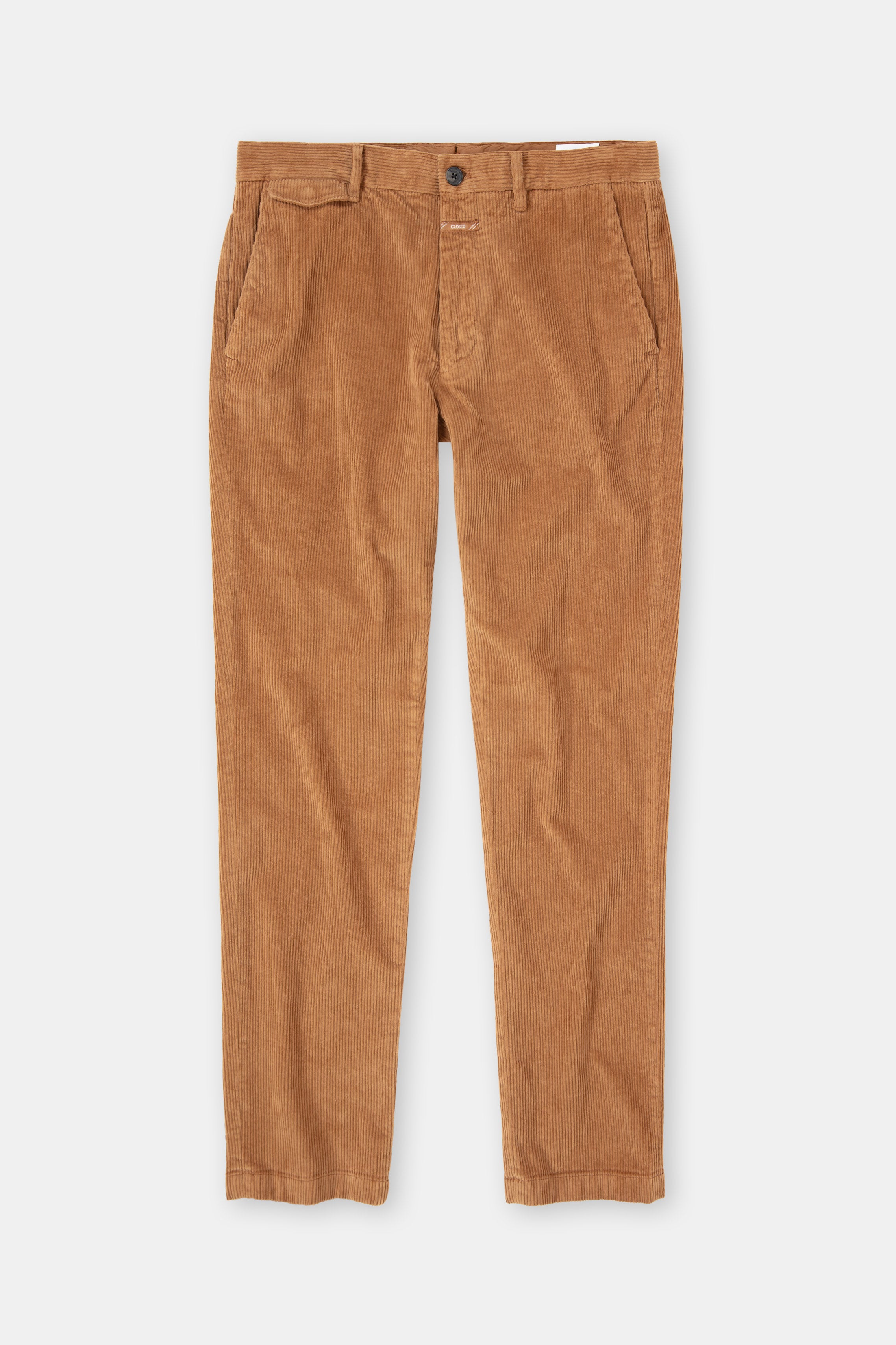 ATELIER TAPERED PANTS