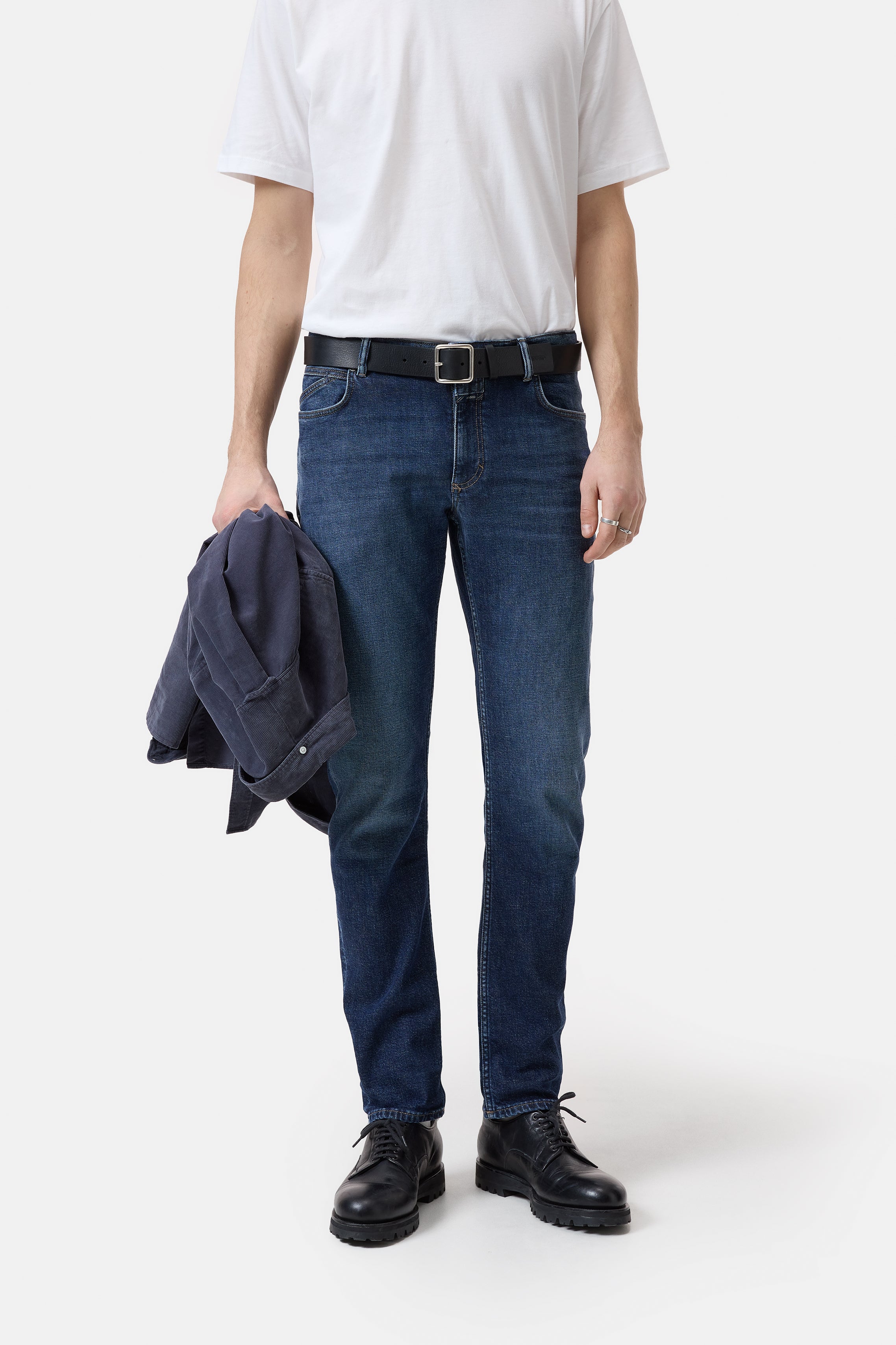 UNITY SLIM