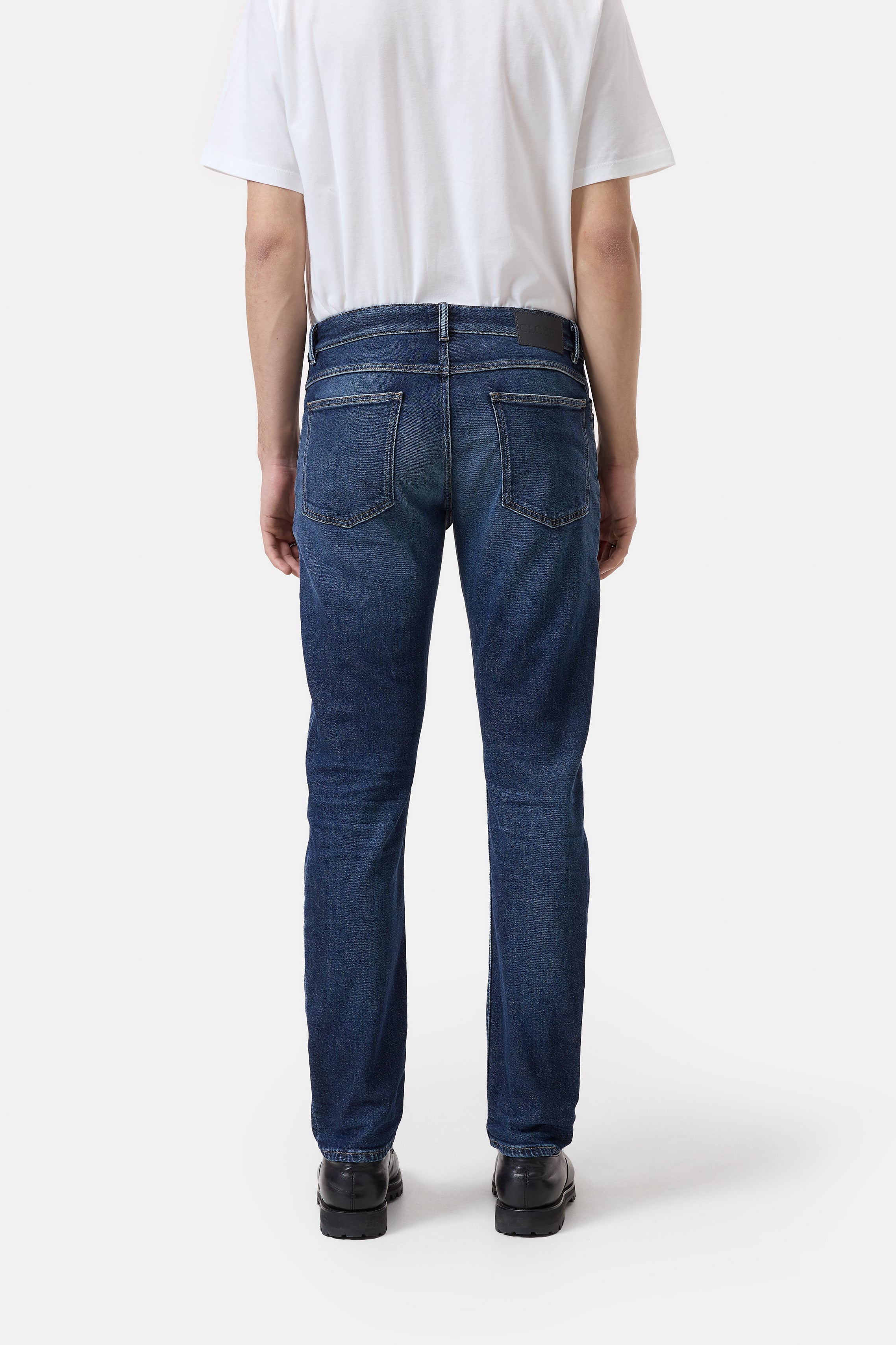 UNITY SLIM