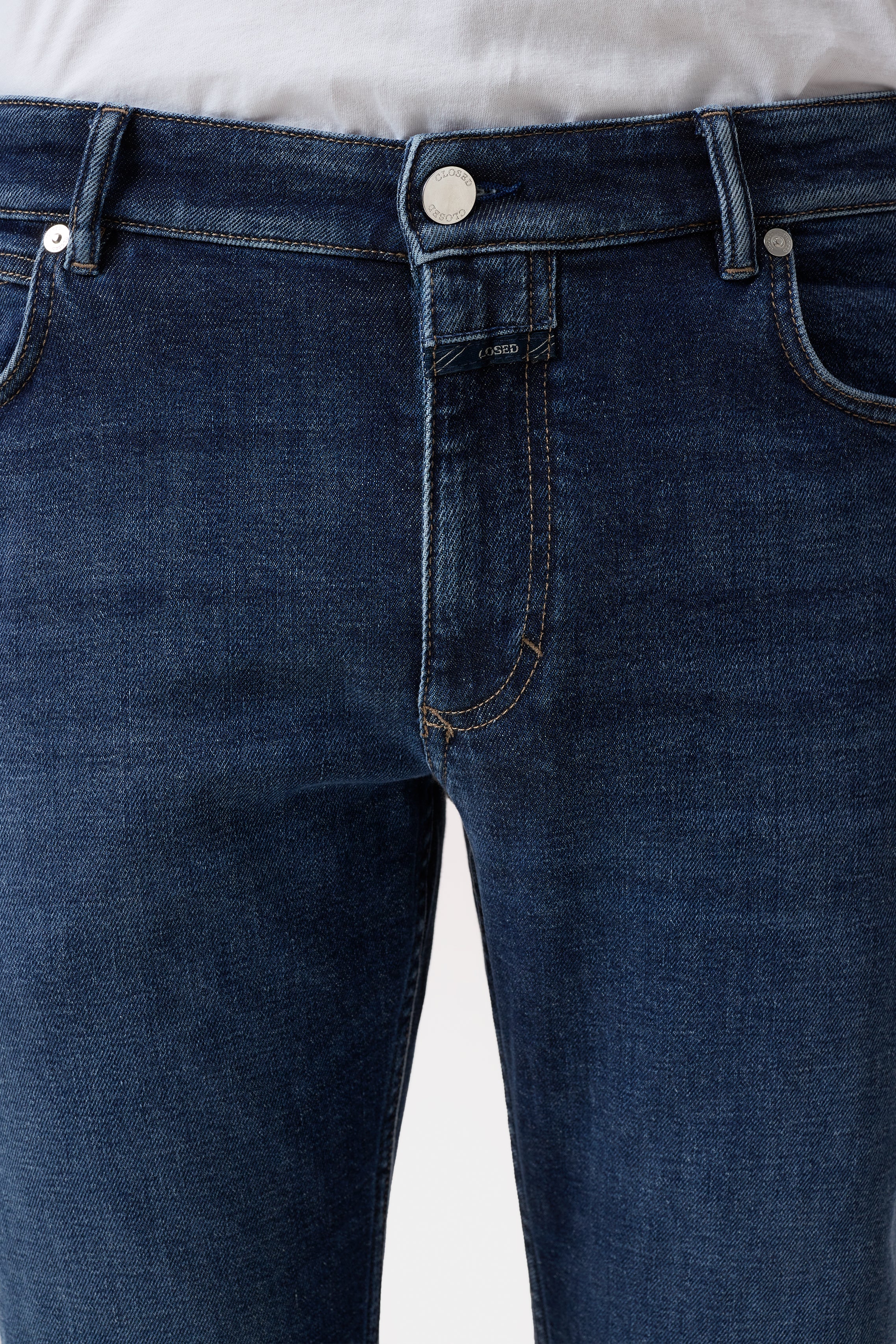 UNITY SLIM
