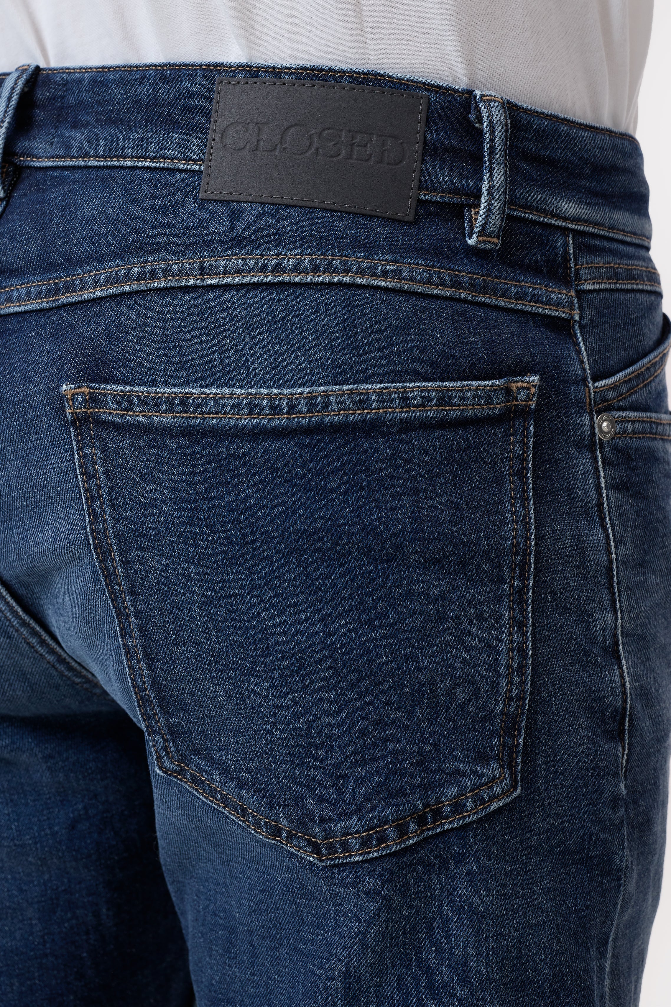 UNITY SLIM