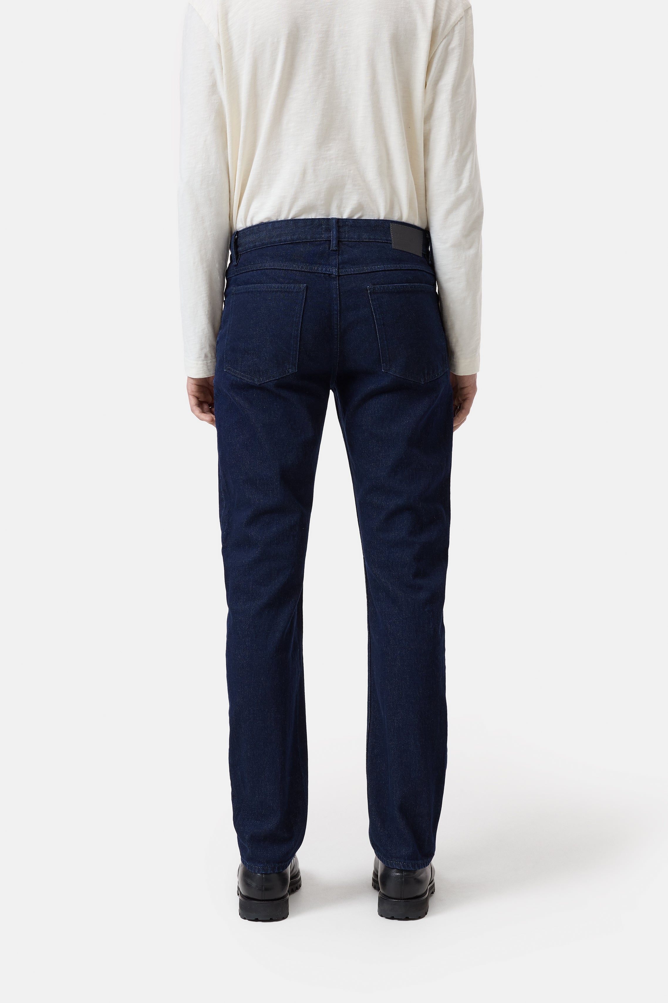 UNITY SLIM