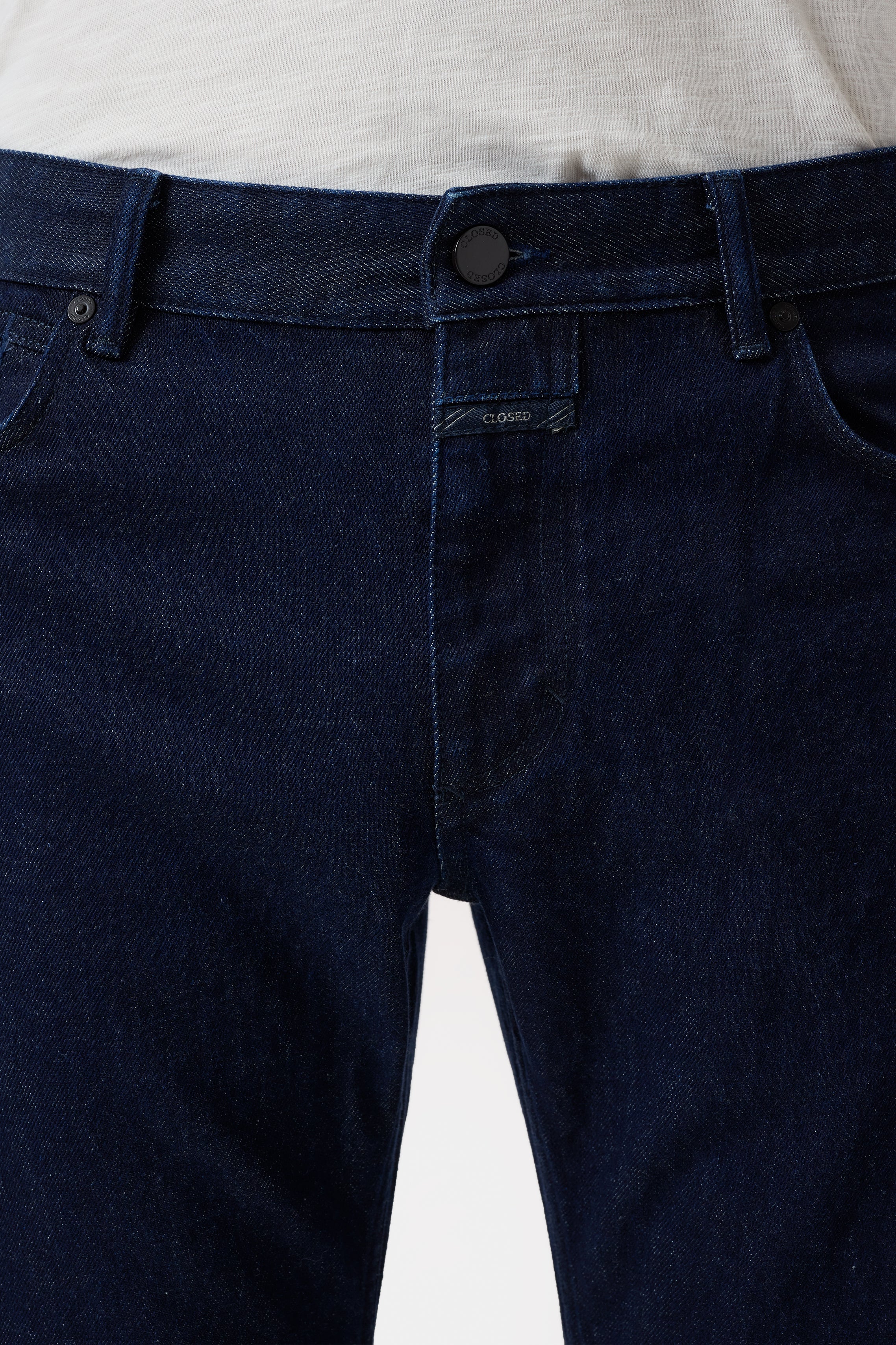 UNITY SLIM