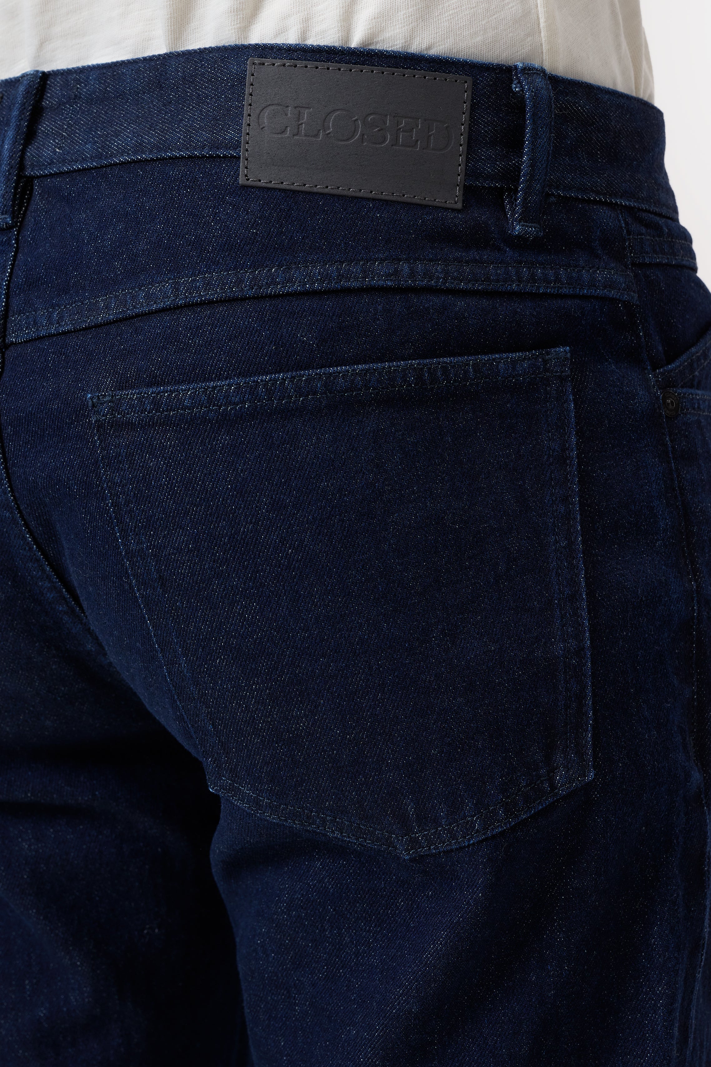 UNITY SLIM