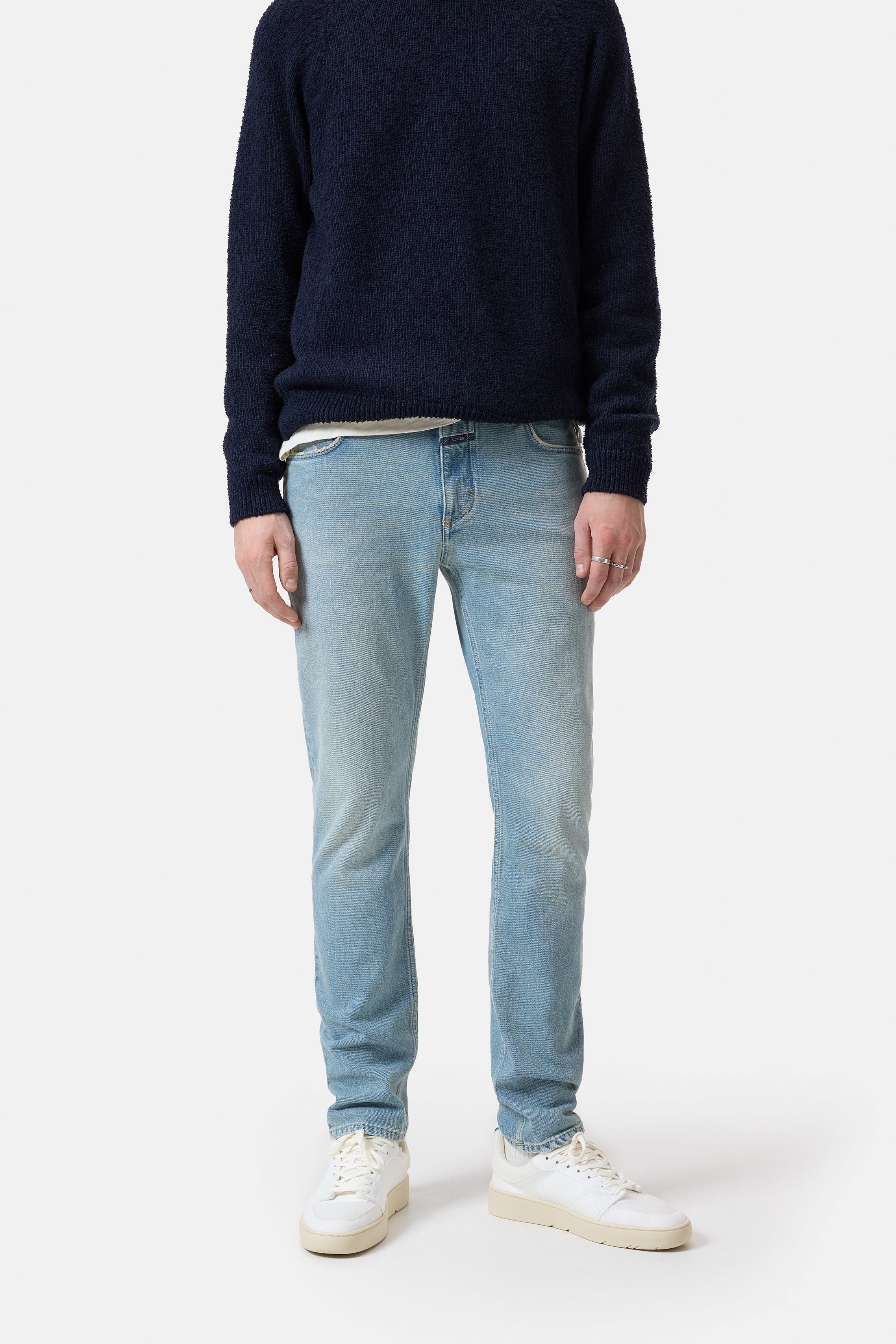 UNITY SLIM