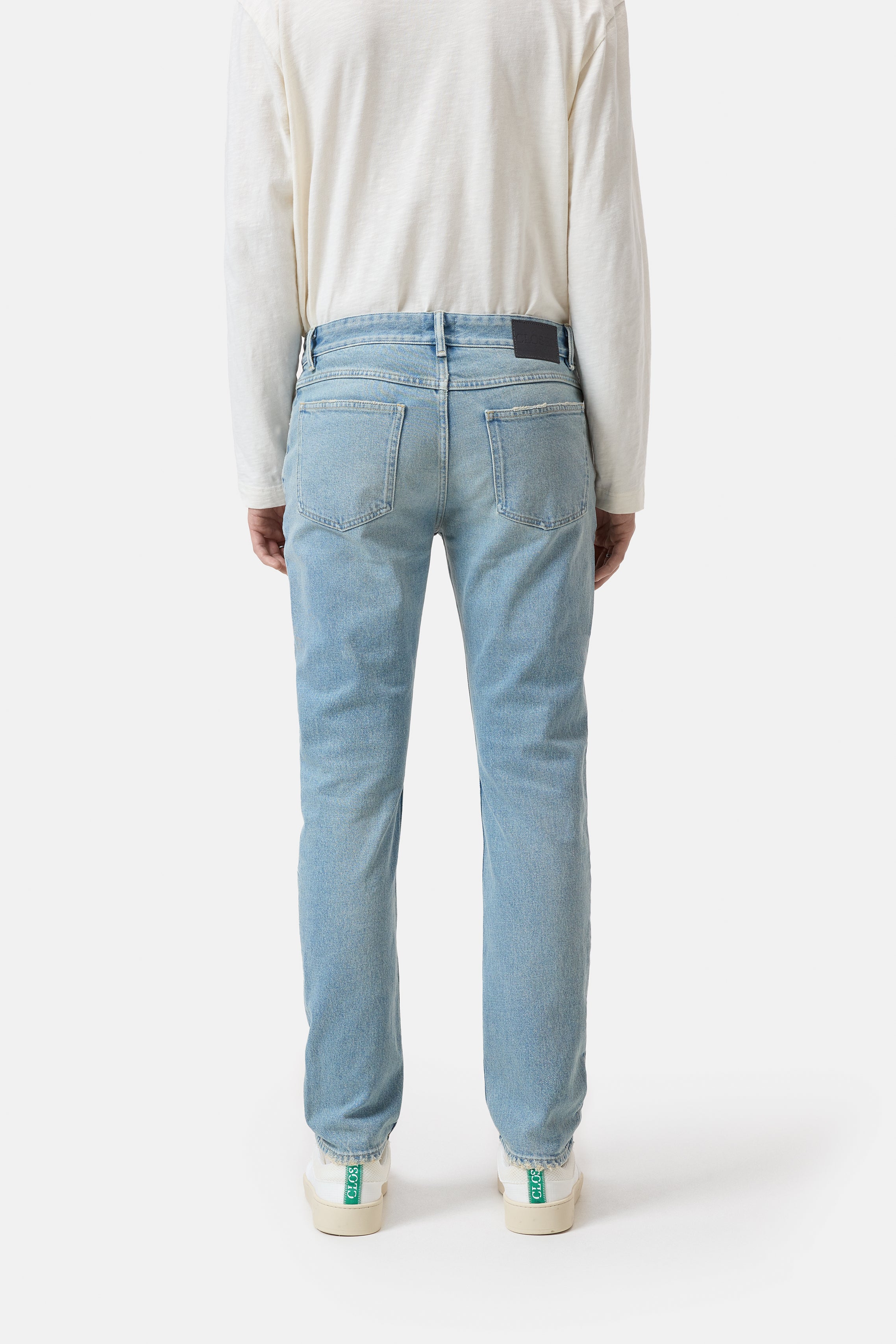 UNITY SLIM