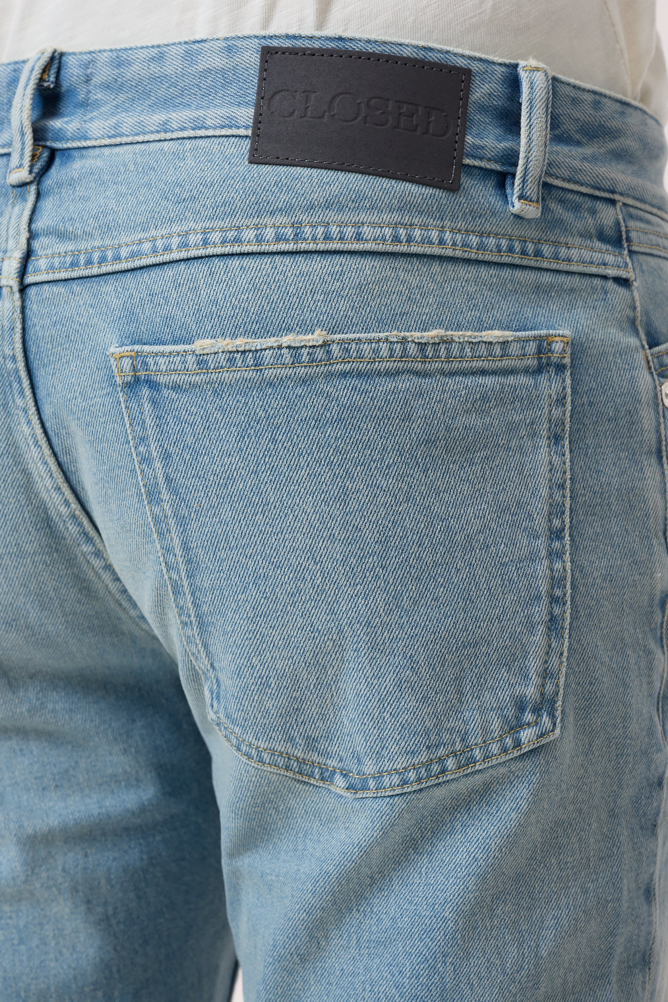 UNITY SLIM