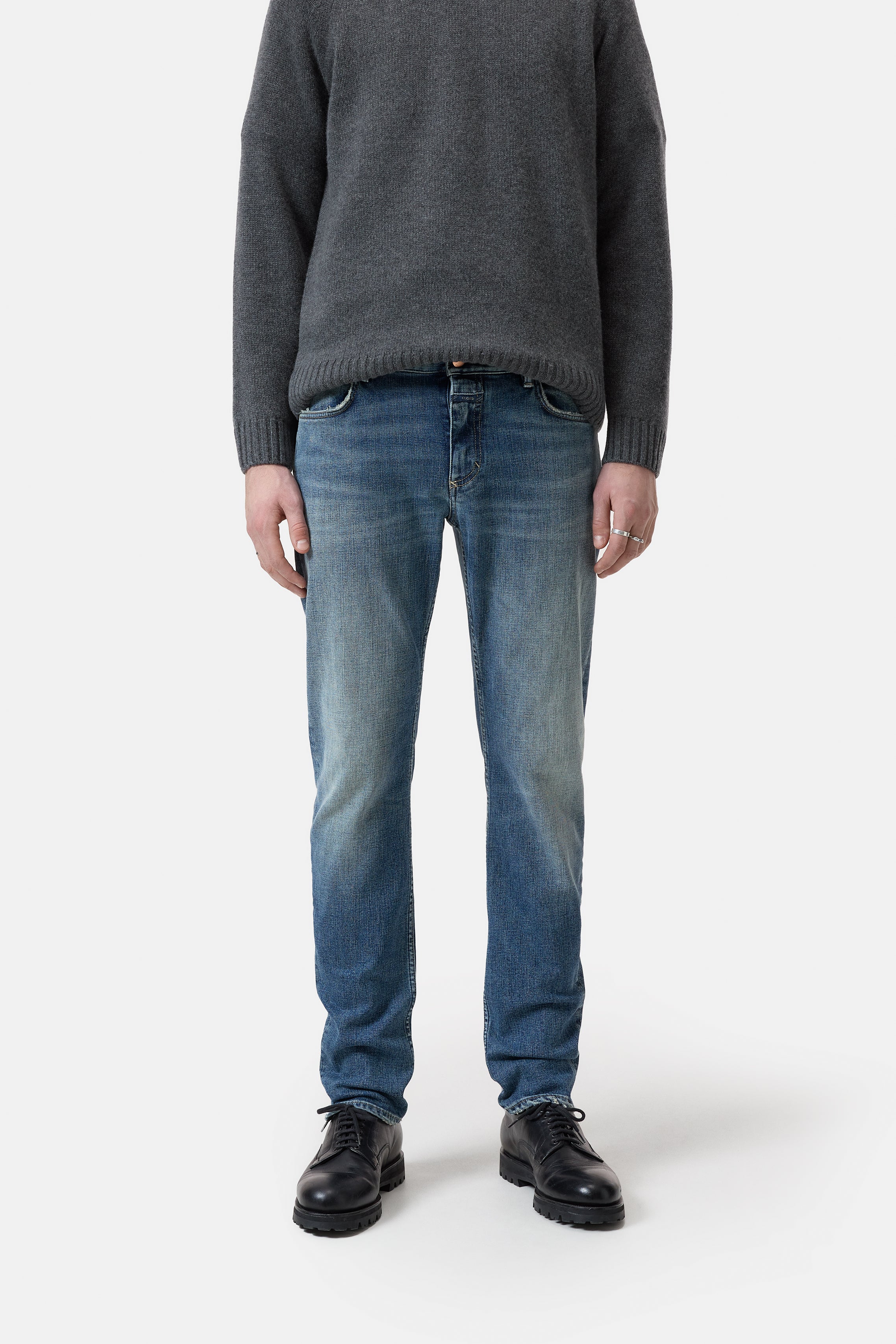 UNITY SLIM